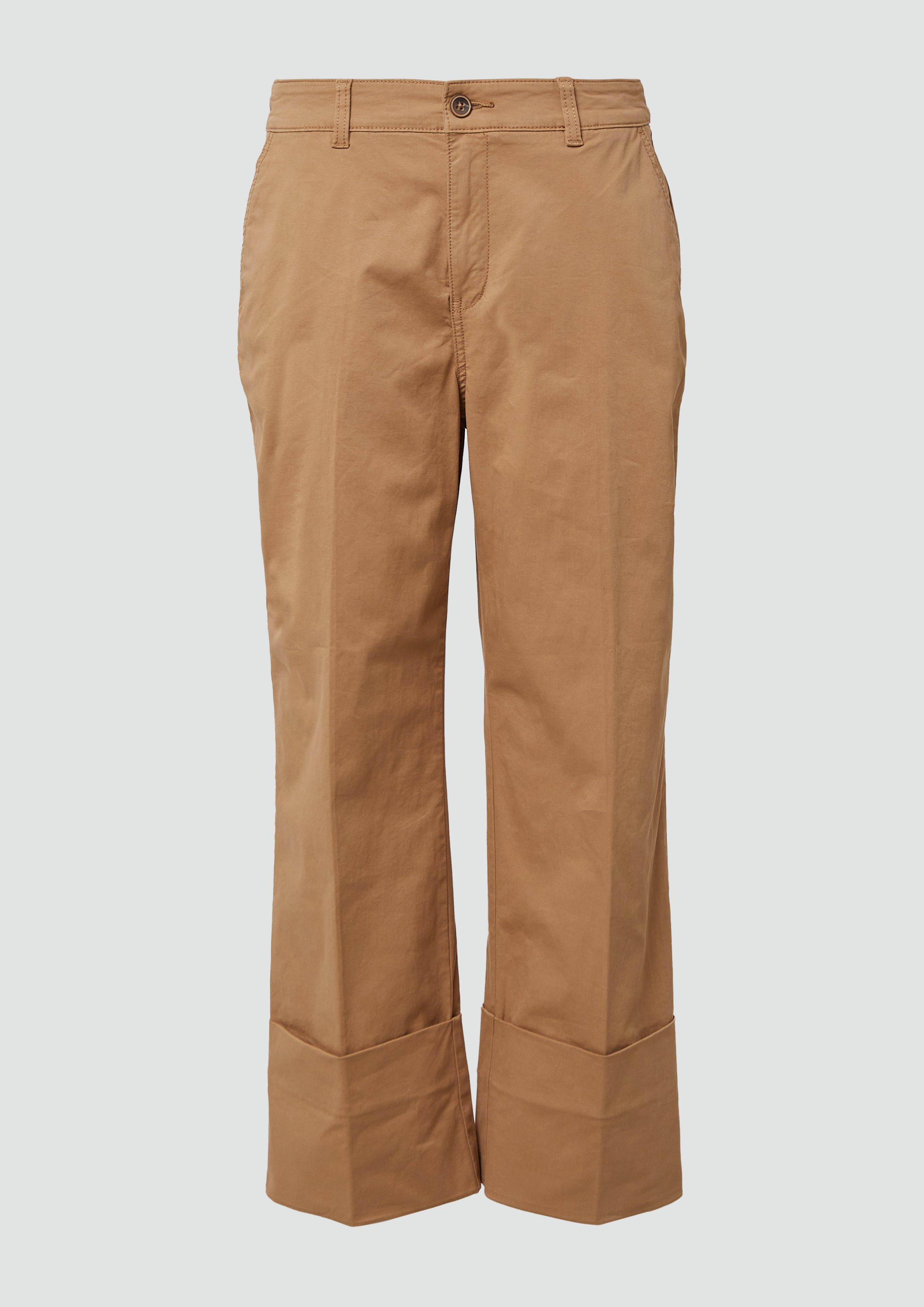 Hose