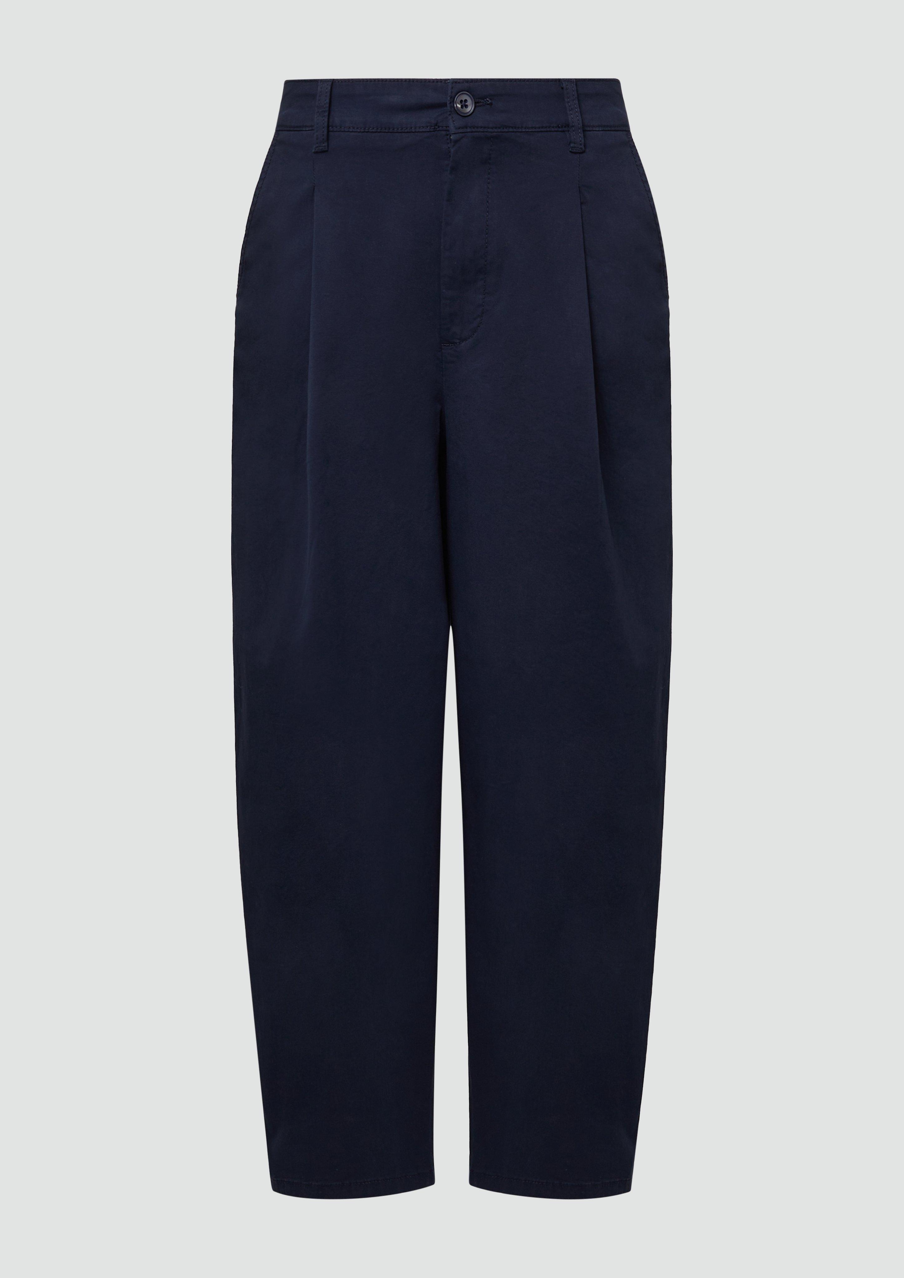 Hose