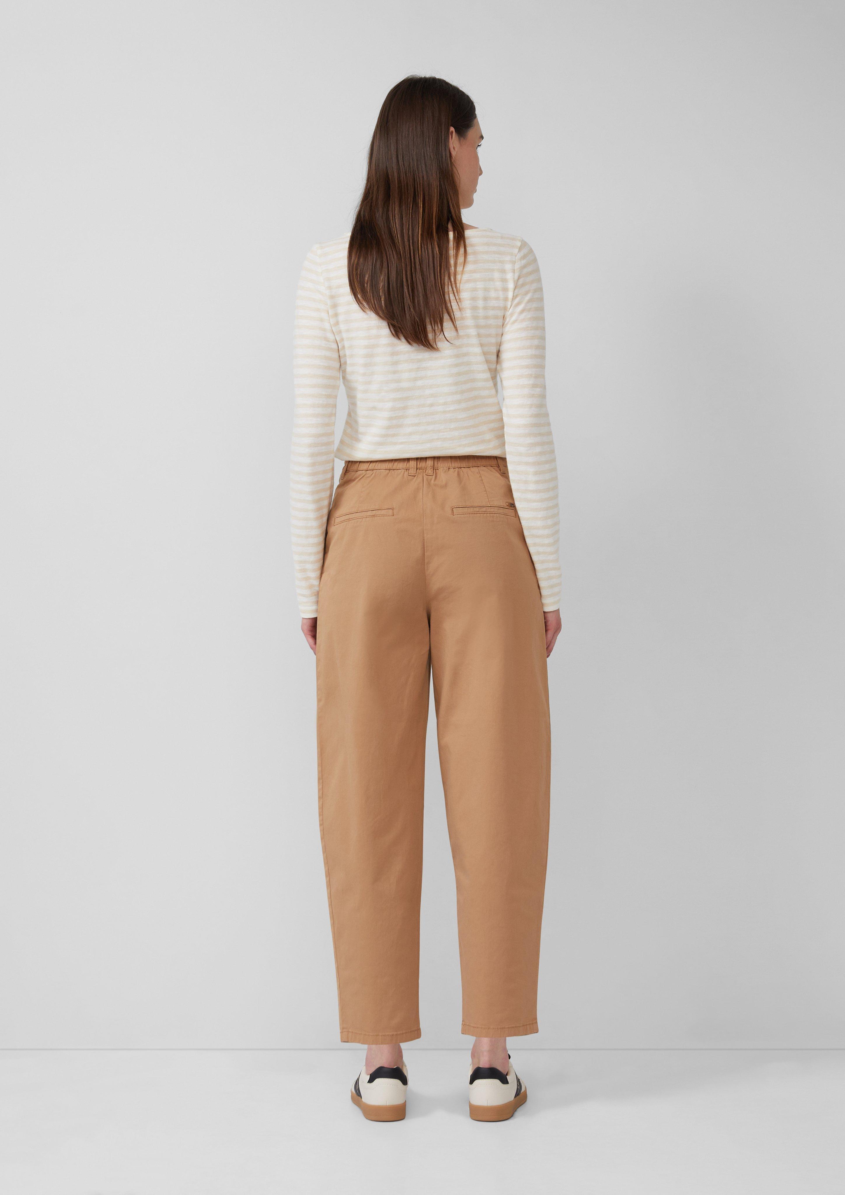 Pantalon in 8486 & 5959