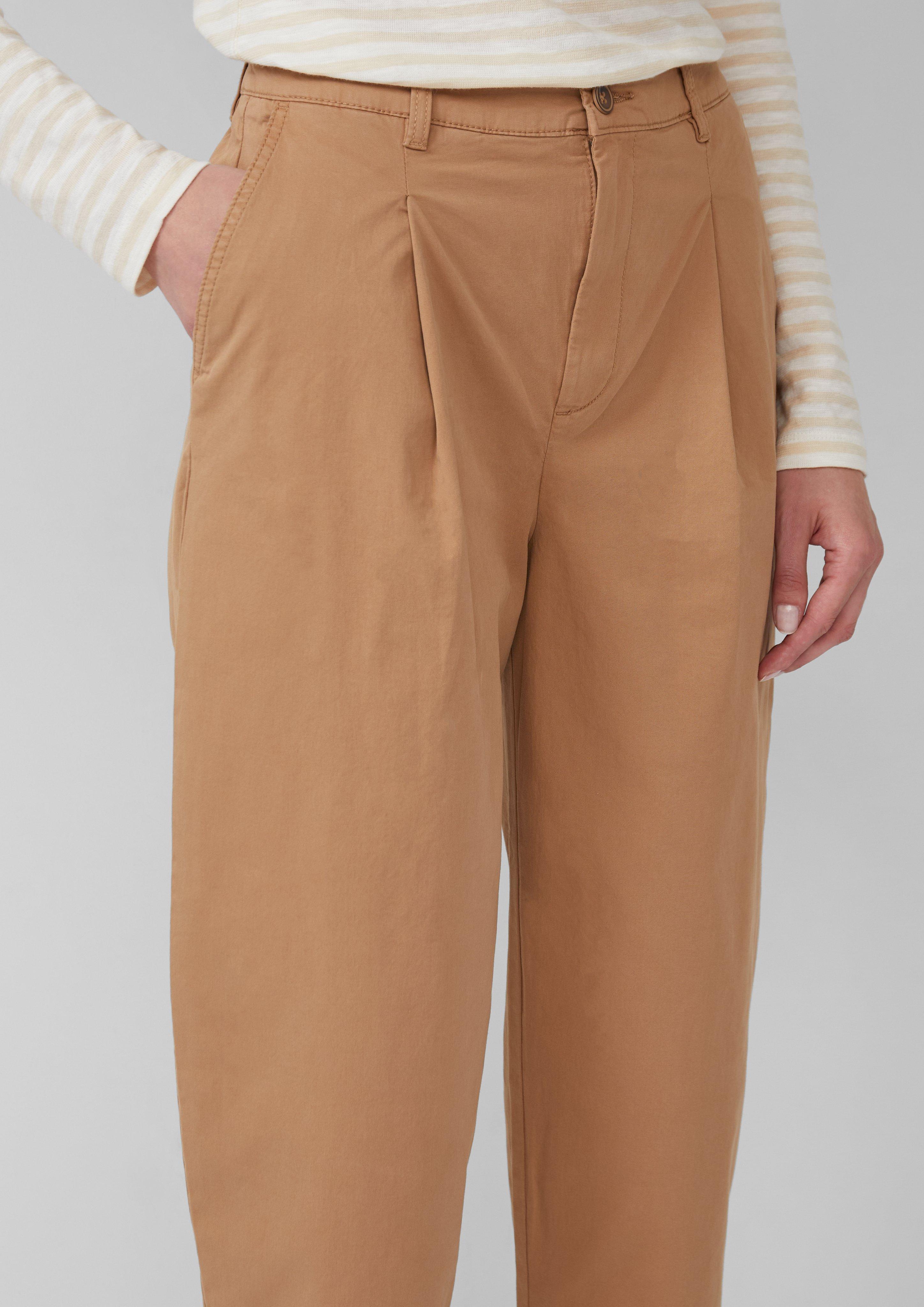 Pantalon in 8486 & 5959