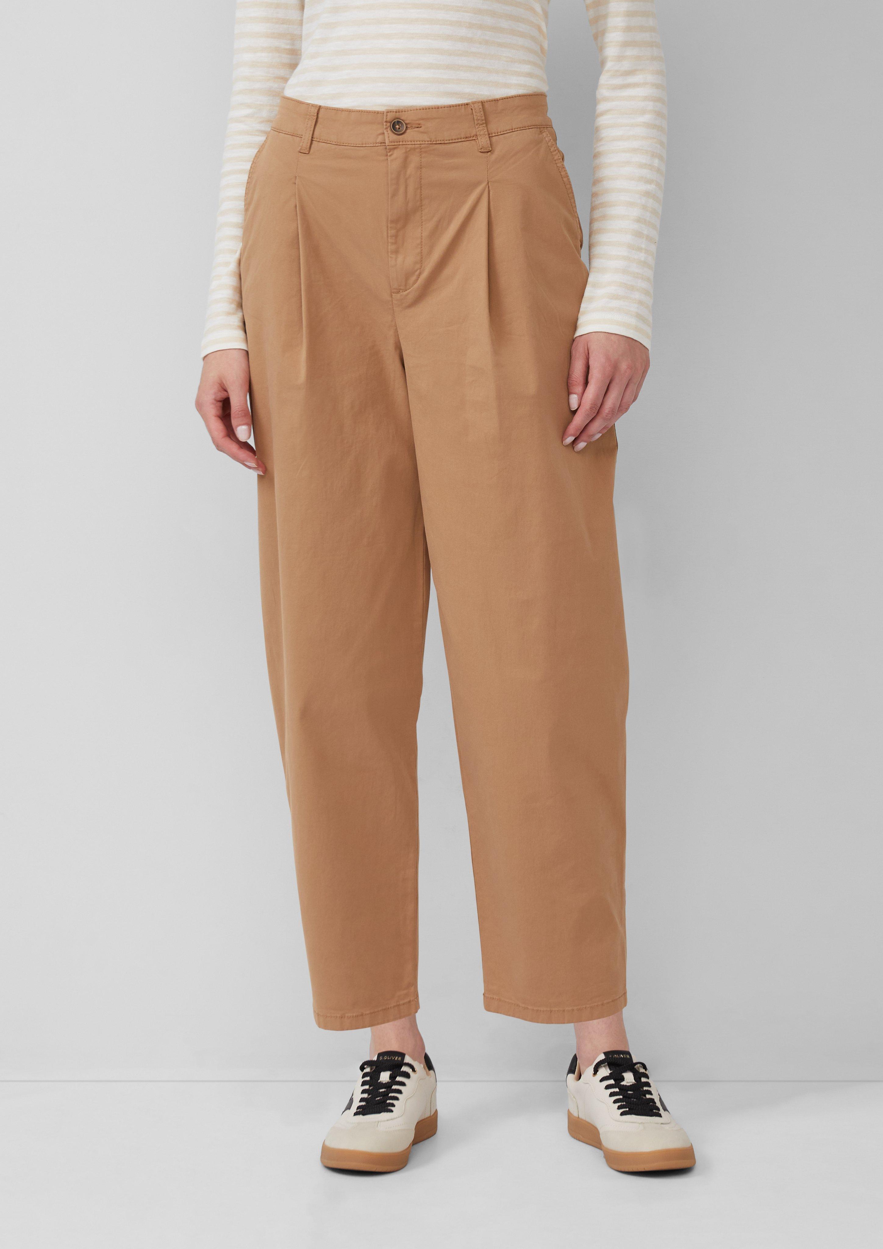 Pantalon in 8486 & 5959