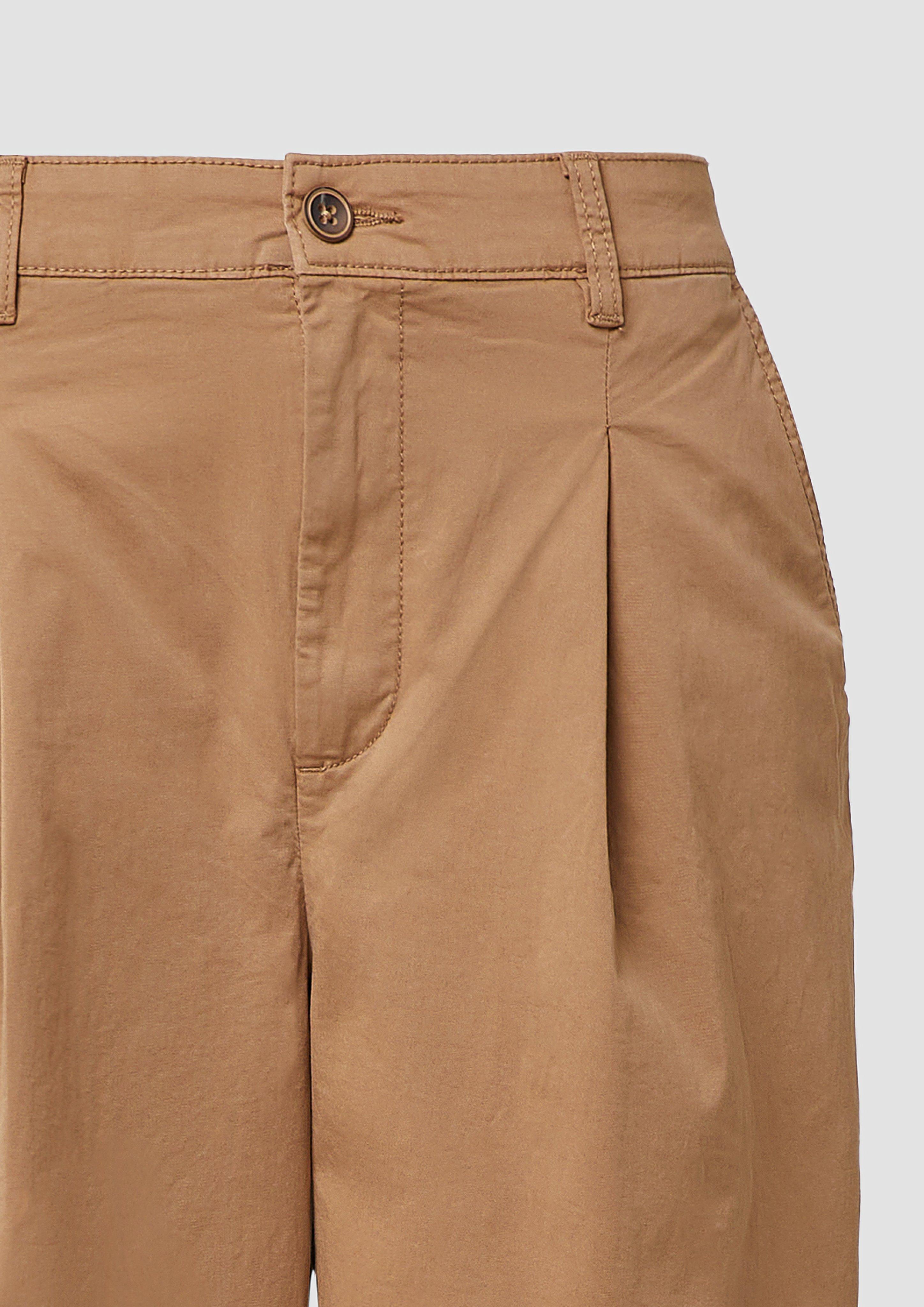 Pantalon in 8486 & 5959