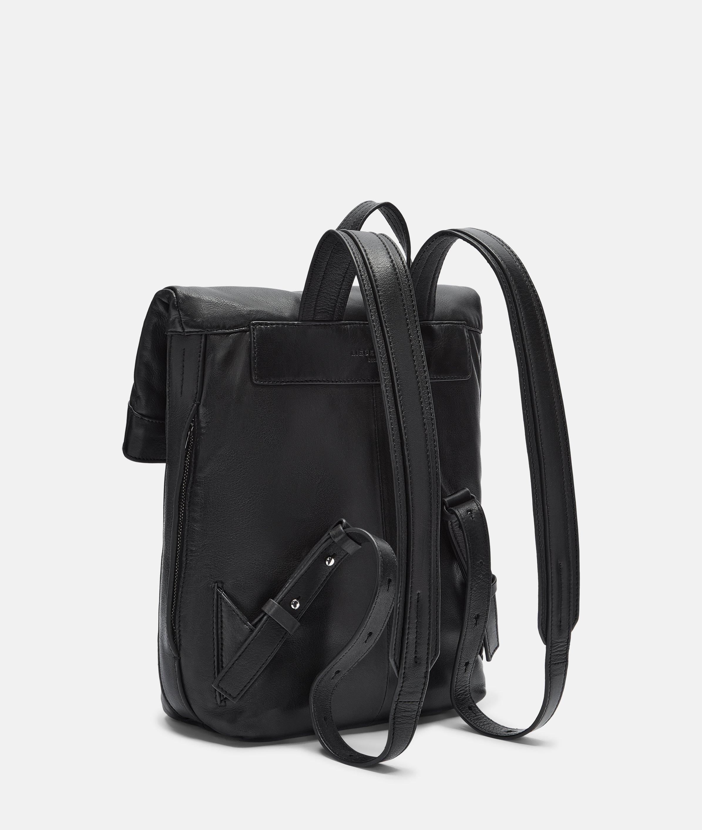 LIEBESKIND BERLIN Elvira Backpack M
