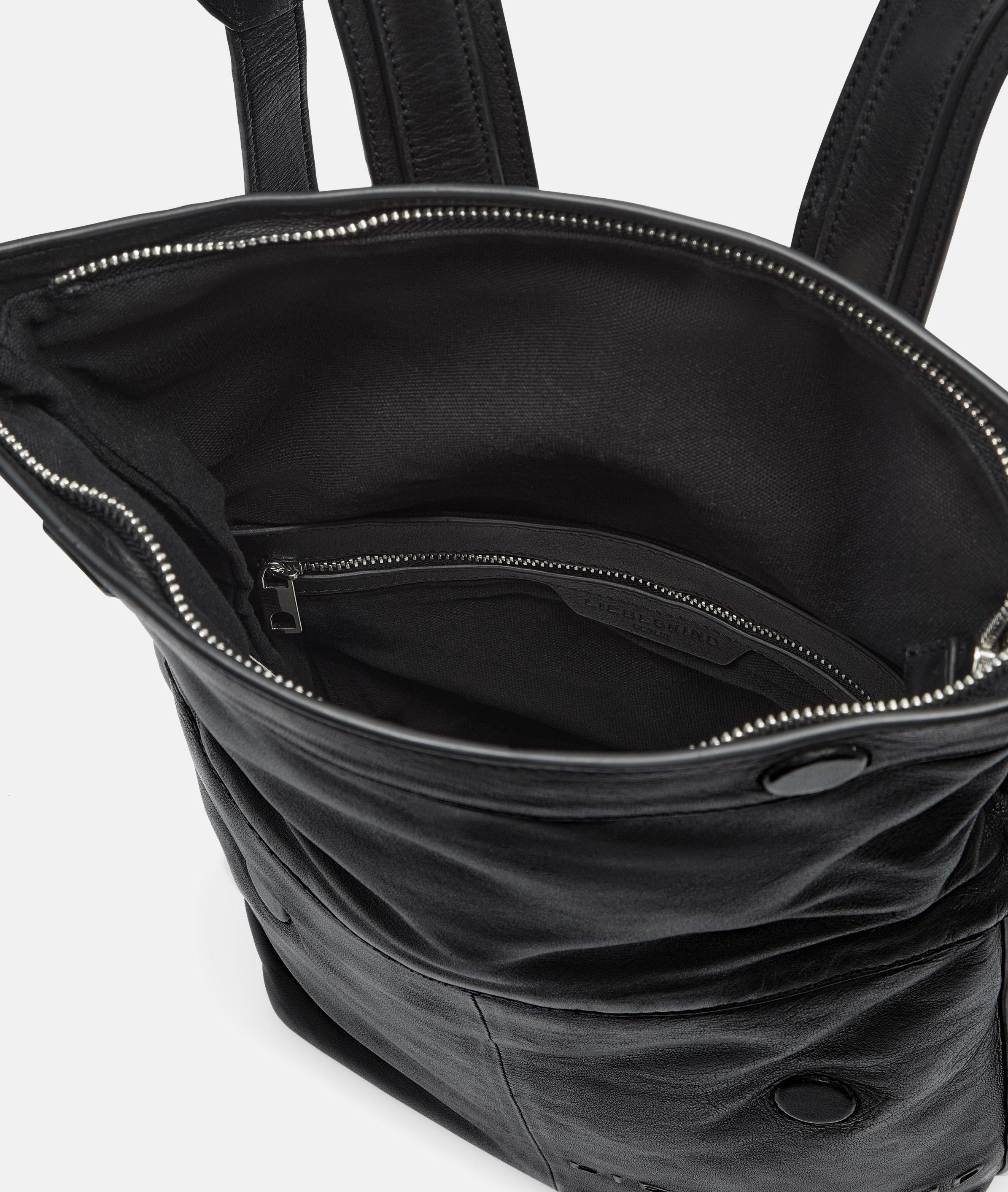 LIEBESKIND BERLIN Elvira Backpack M