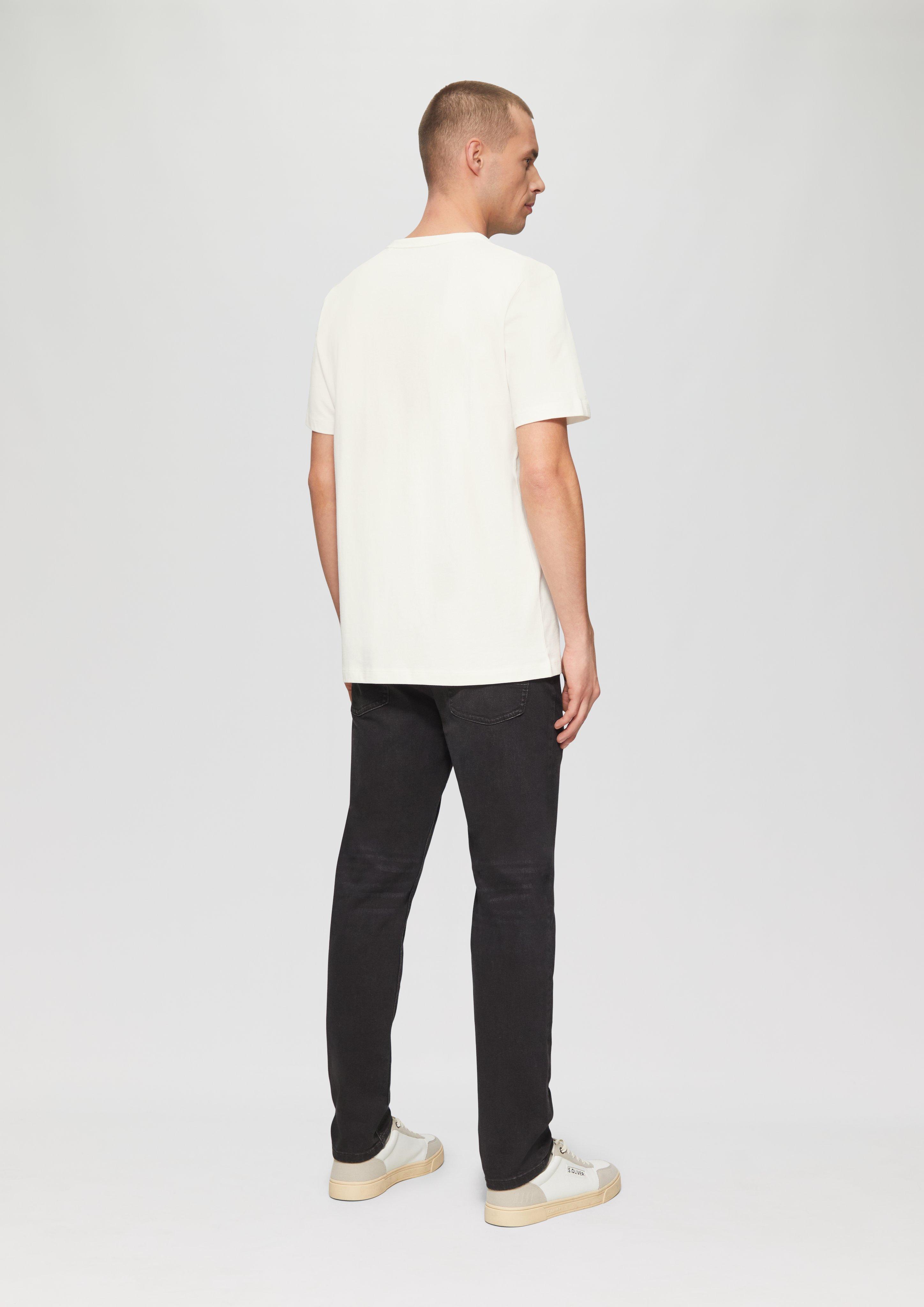 Majica in 01D1, 01D2, 99D3 & 99D4