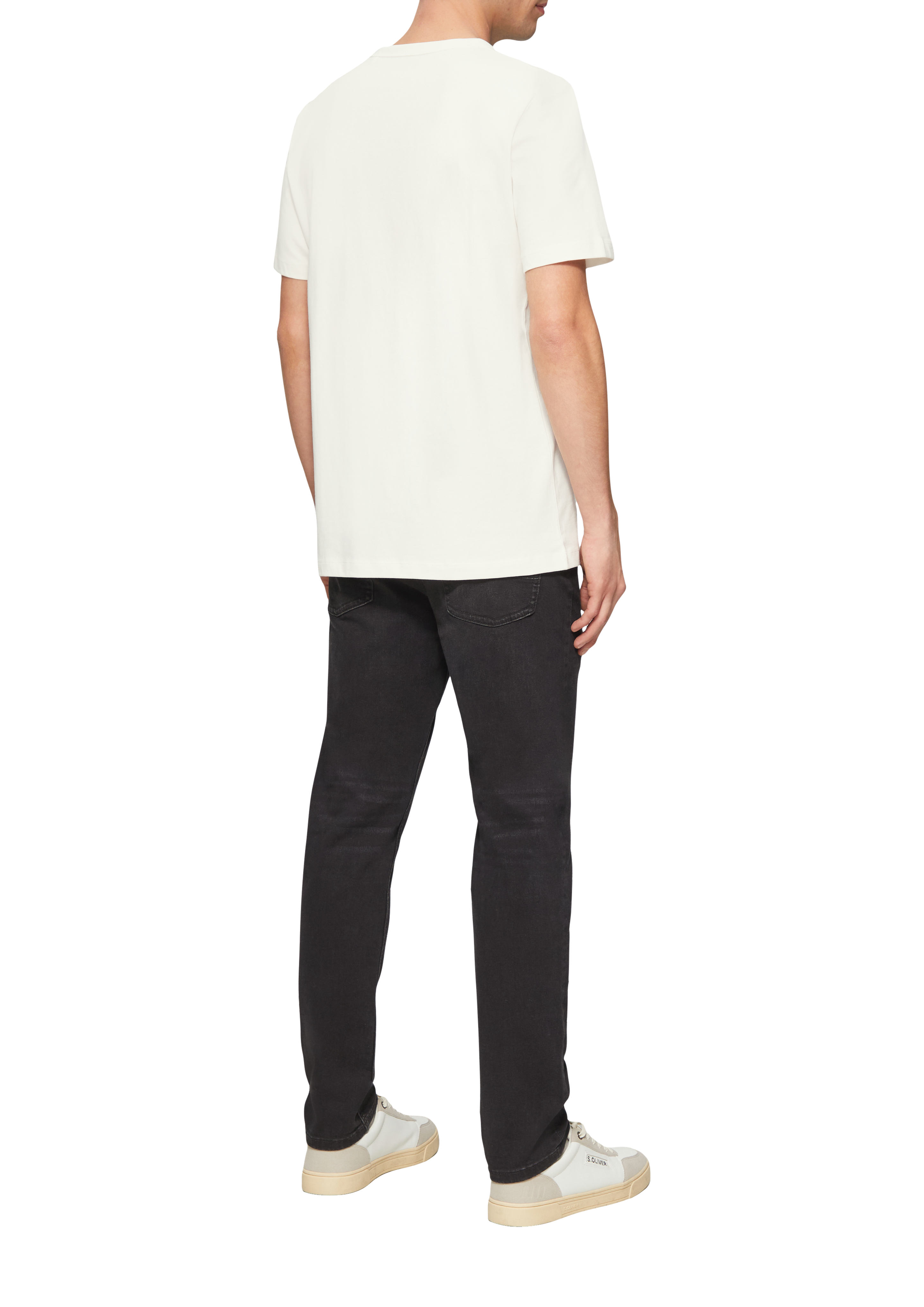 Thumbnail - T-Shirt