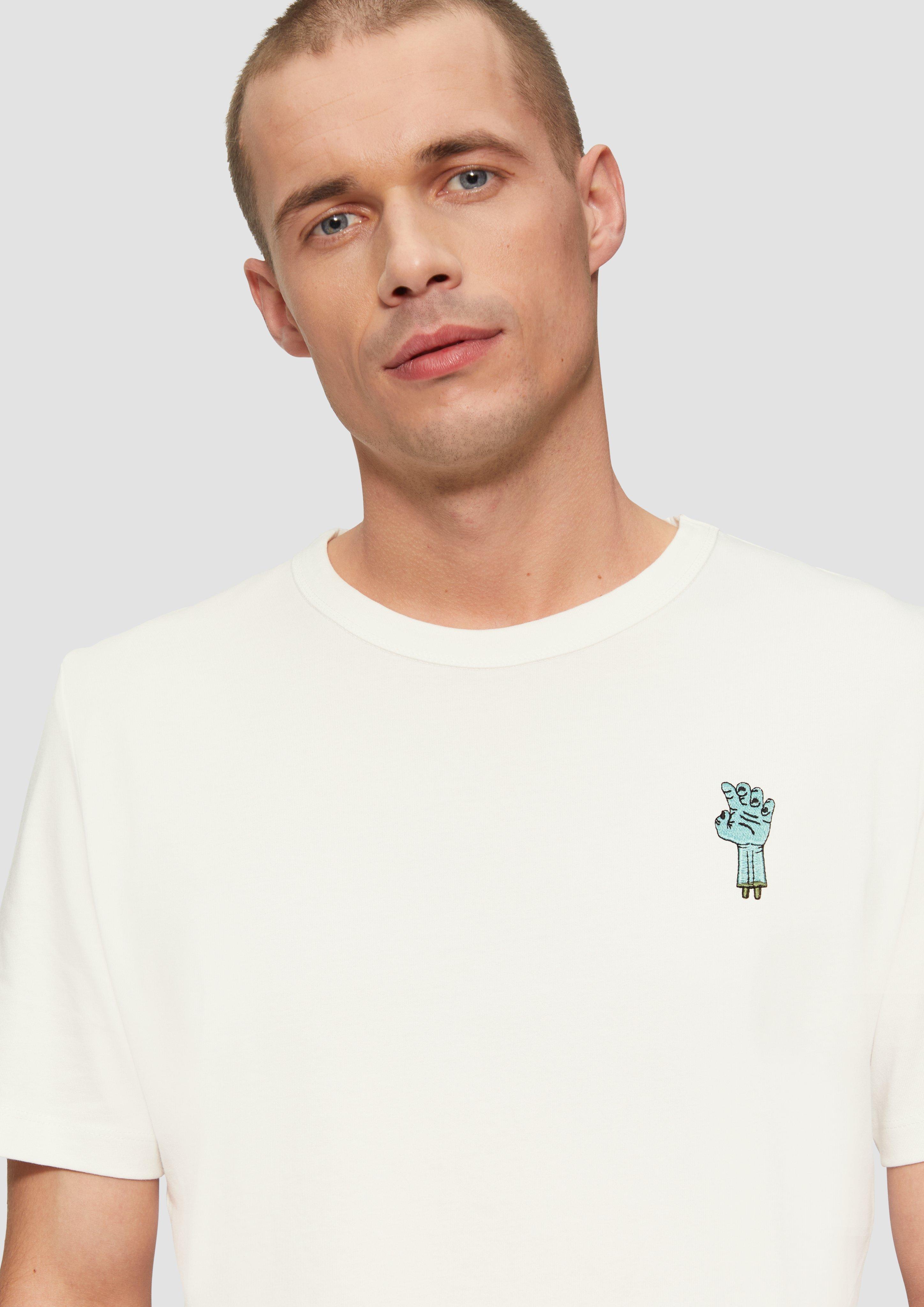 Majica in 01D1, 01D2, 99D3 & 99D4