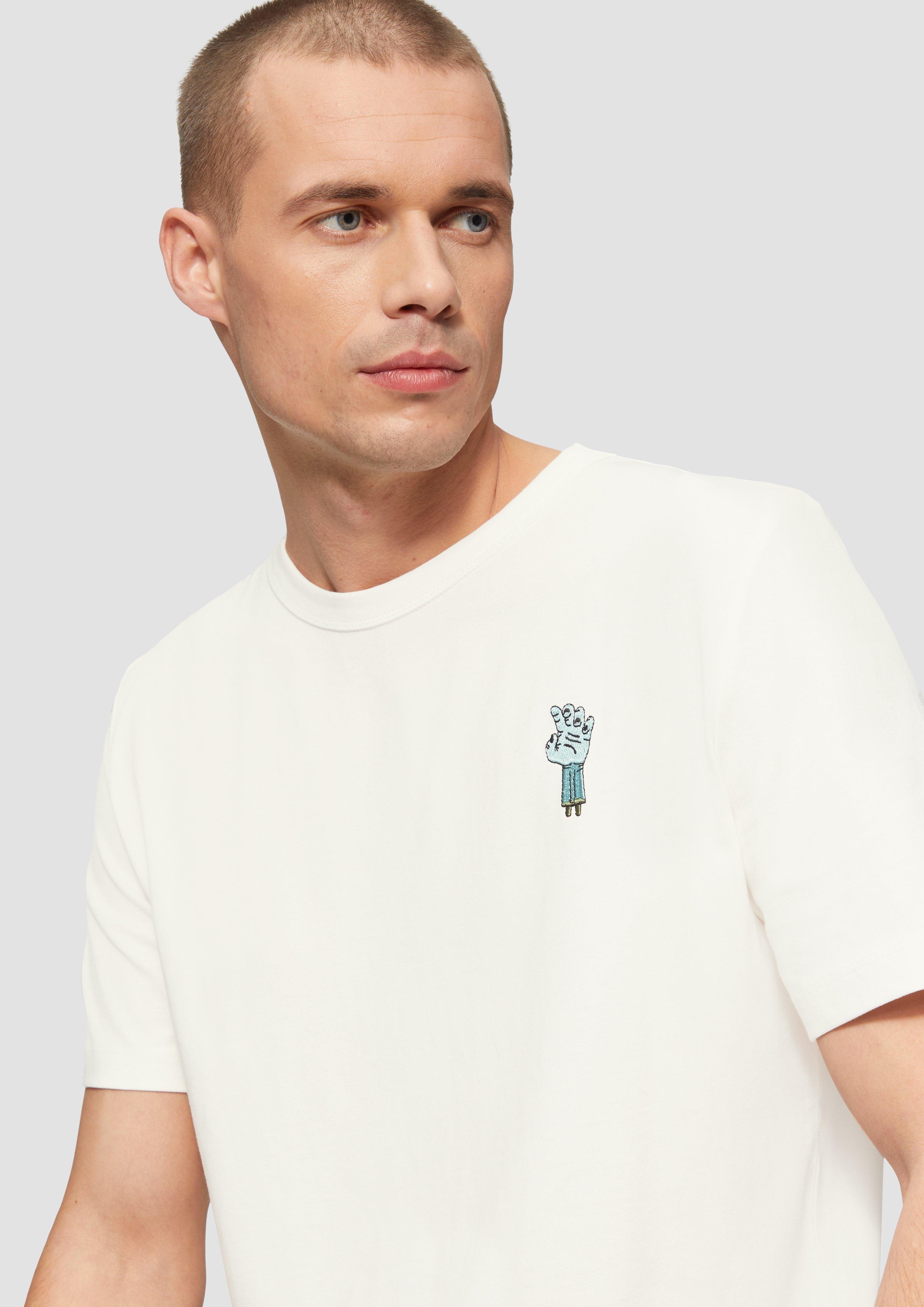 Majica in 01D1, 01D2, 99D3 & 99D4