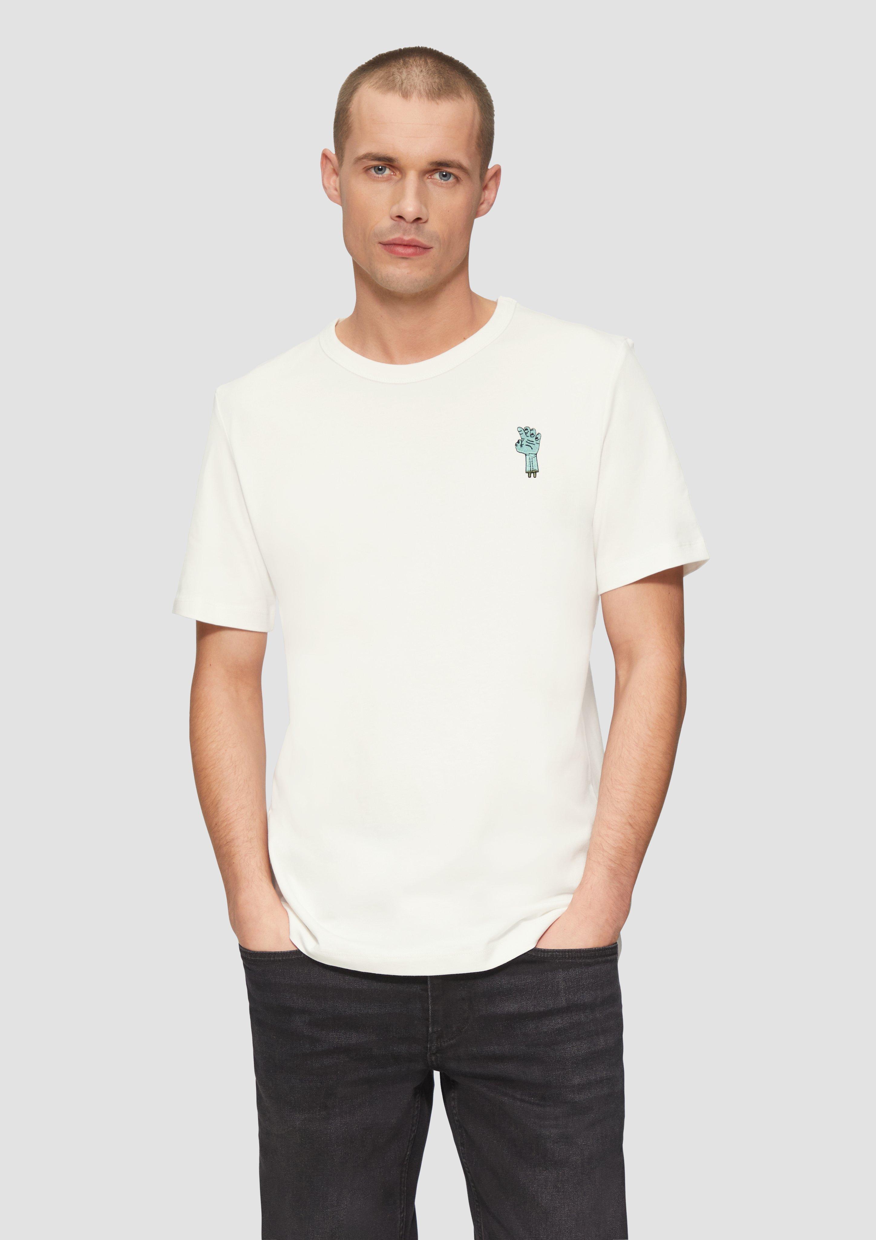 Majica in 01D1, 01D2, 99D3 & 99D4