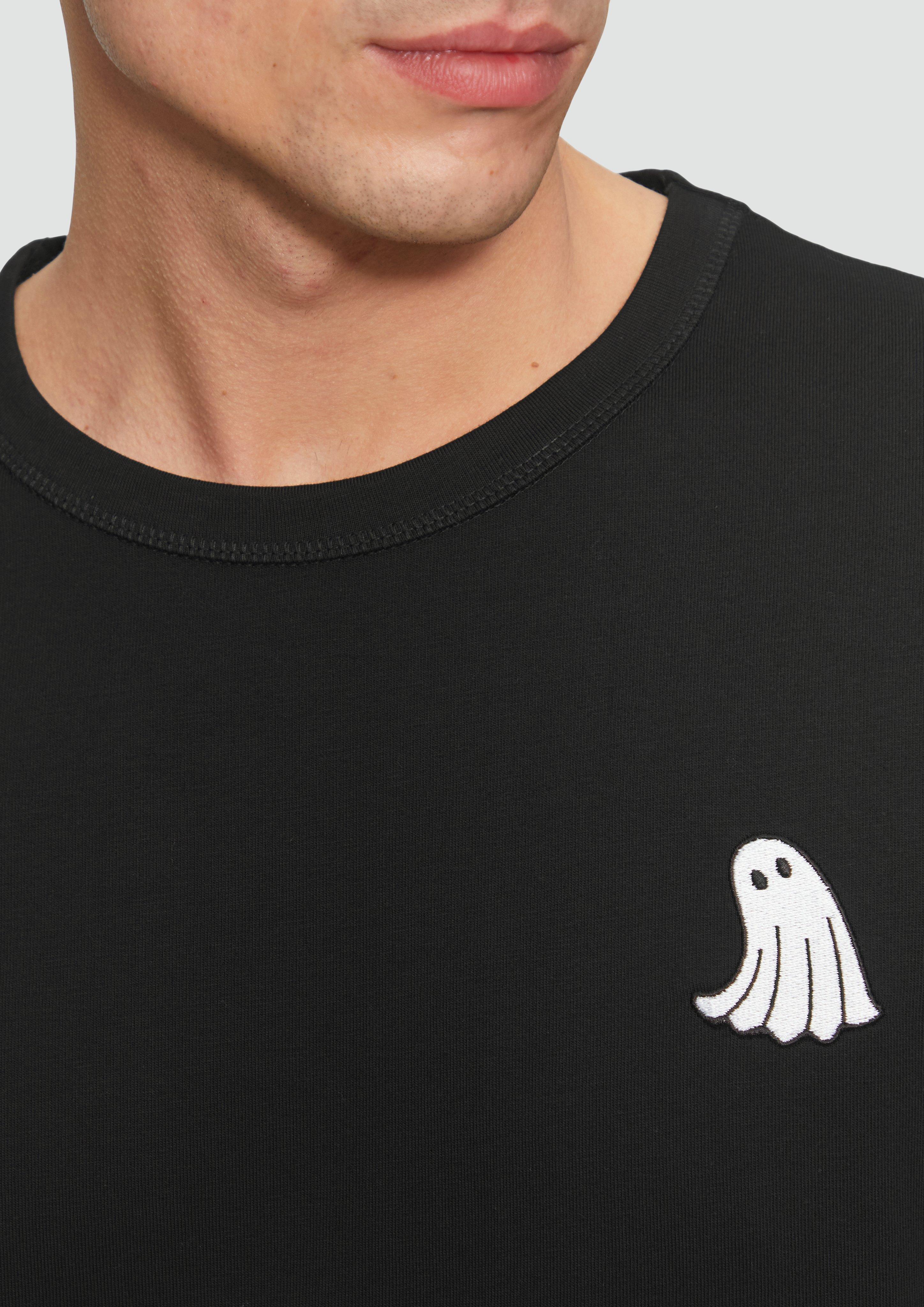 T-Shirt in 99D3, 01D1, 01D2 & 99D4