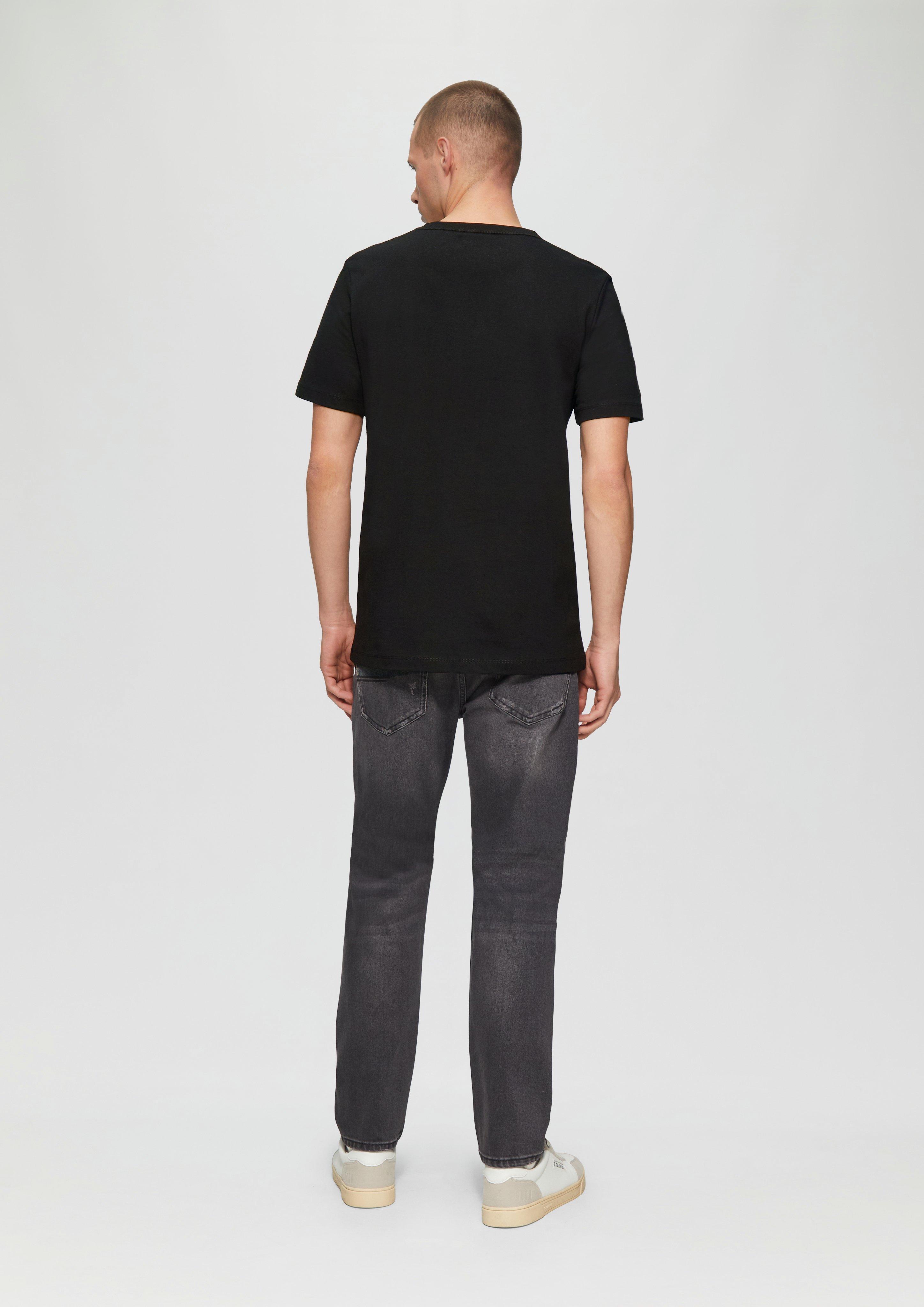 Majica in 99D4, 01D1, 01D2 & 99D3