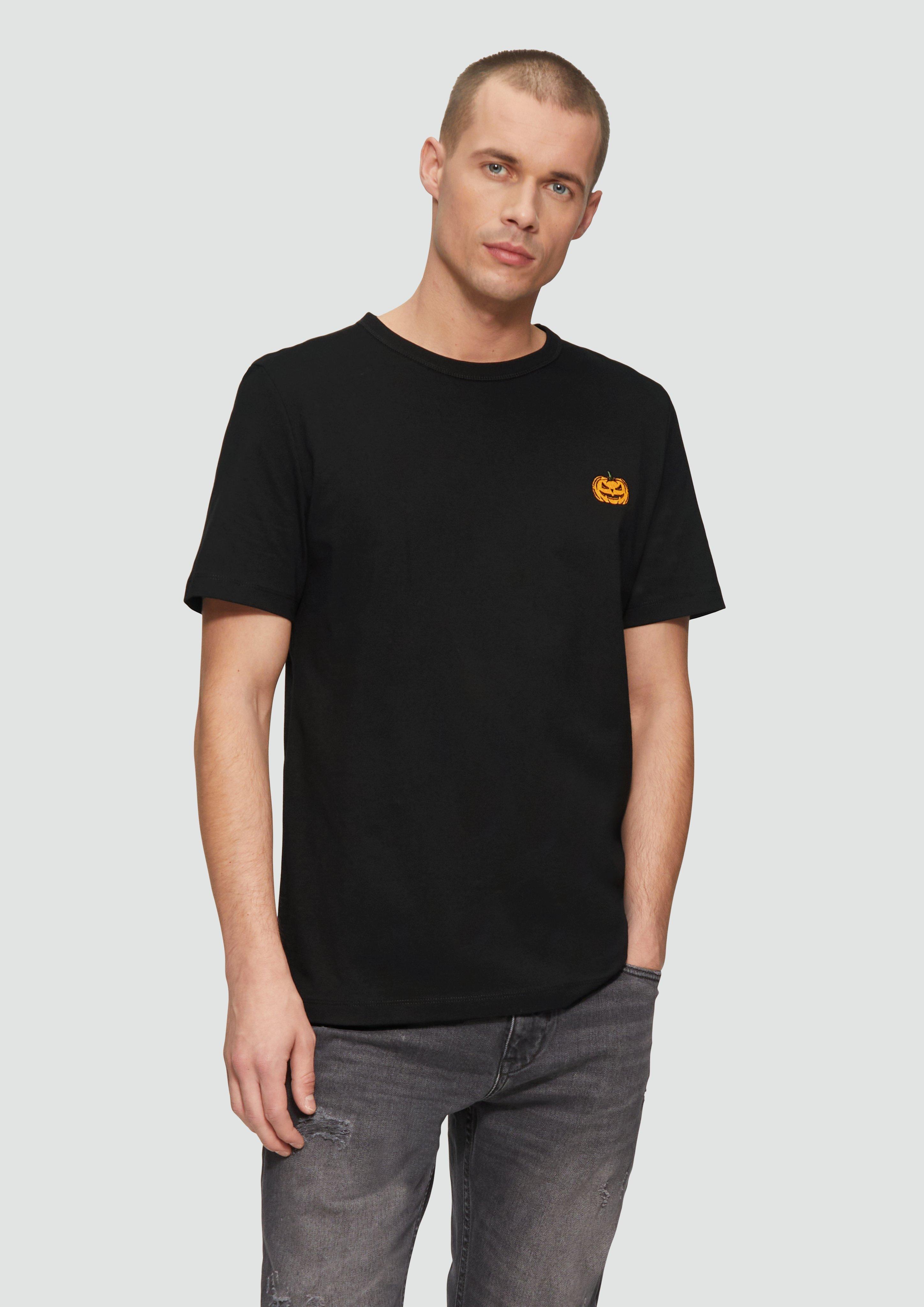 Majica in 99D4, 01D1, 01D2 & 99D3