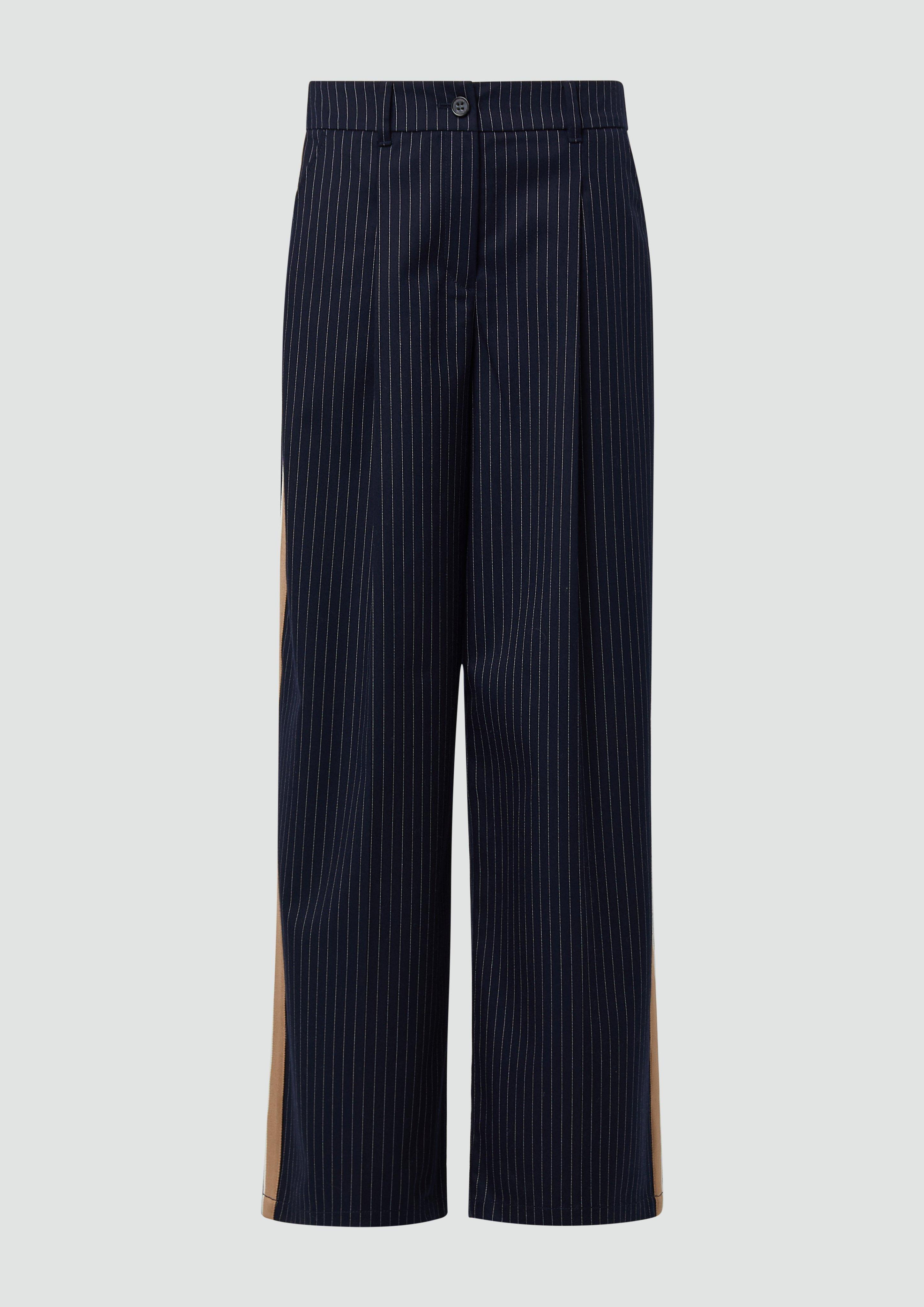 Hose