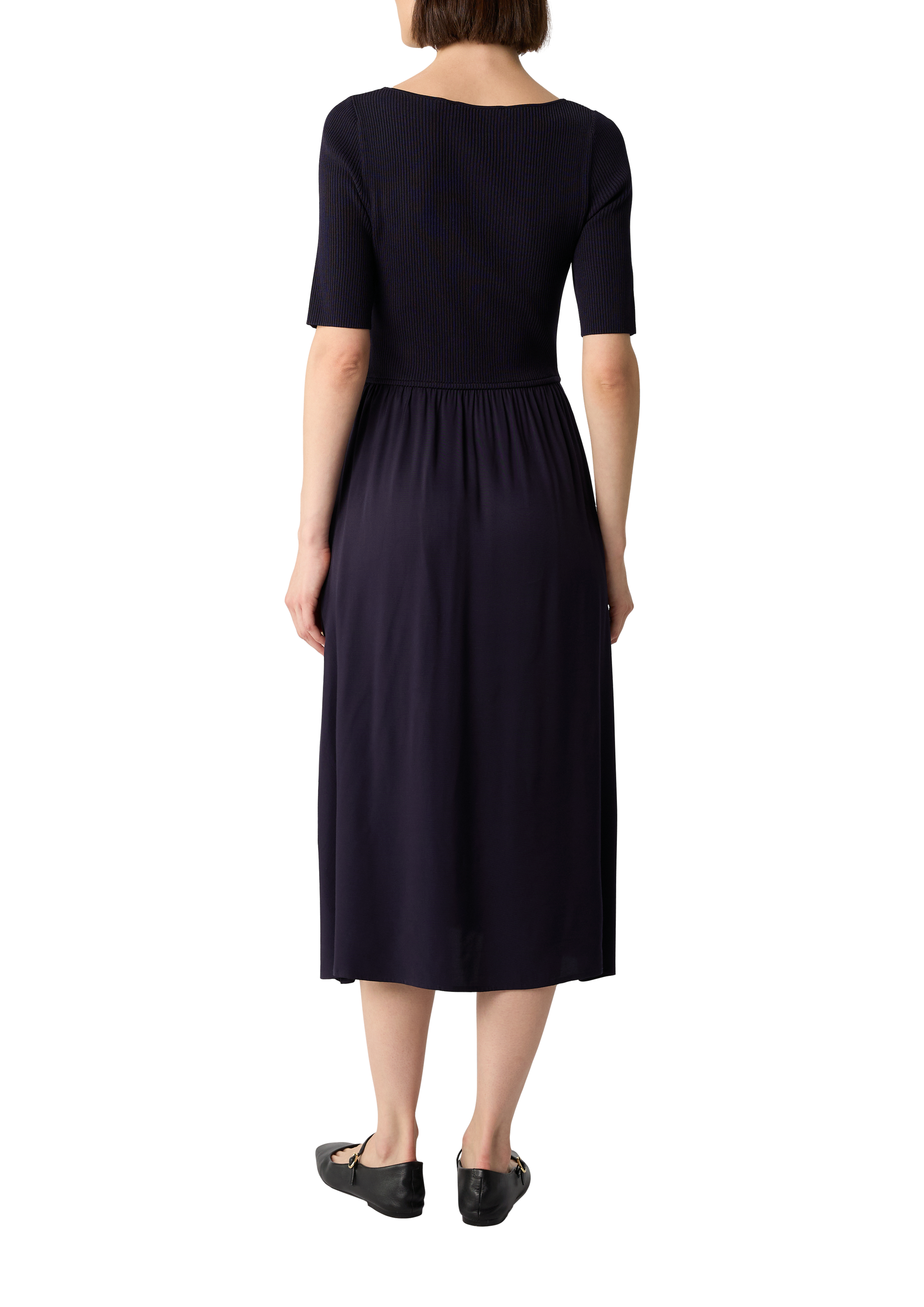 Thumbnail - Kleid