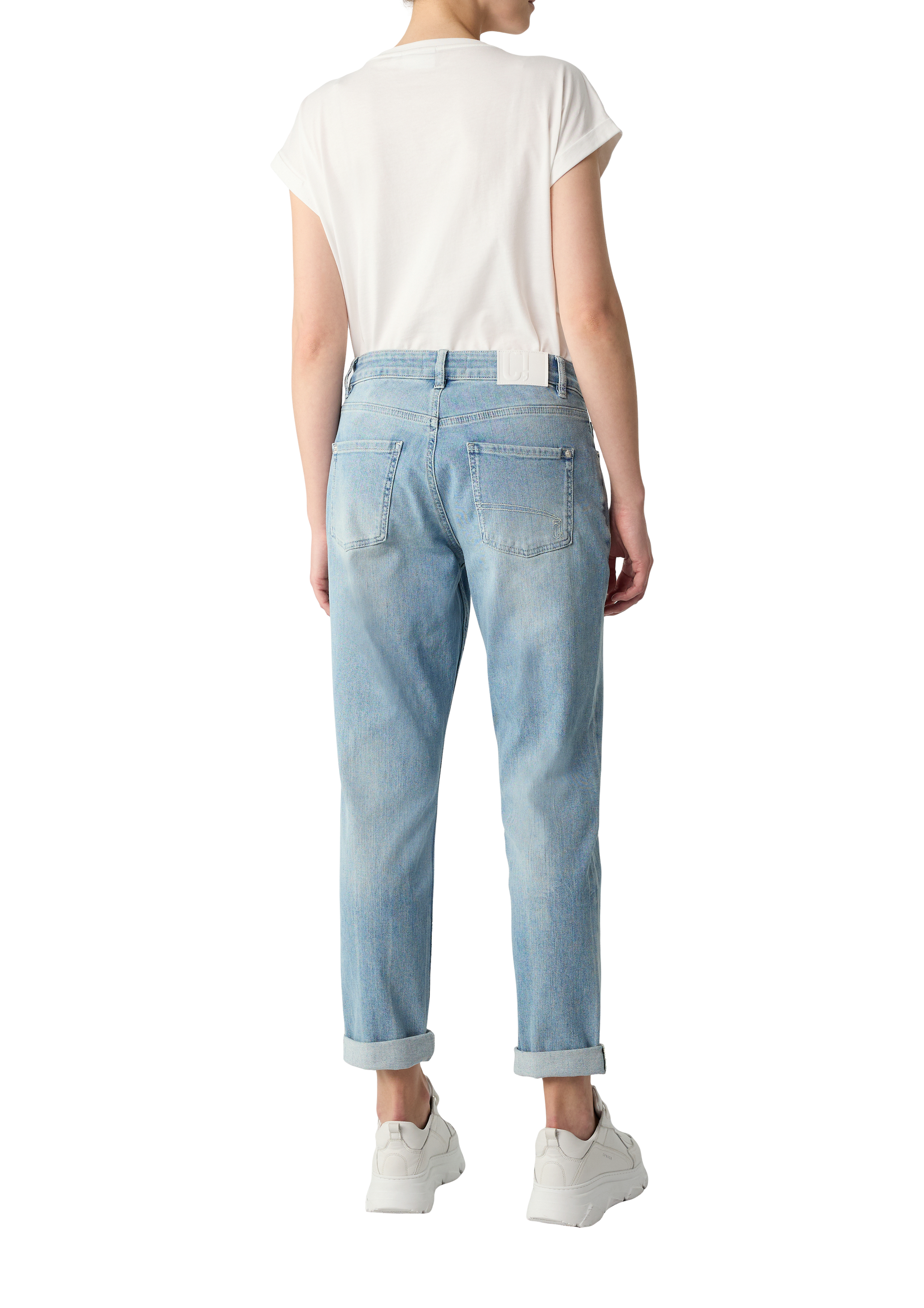 Thumbnail - Jeans-Hose