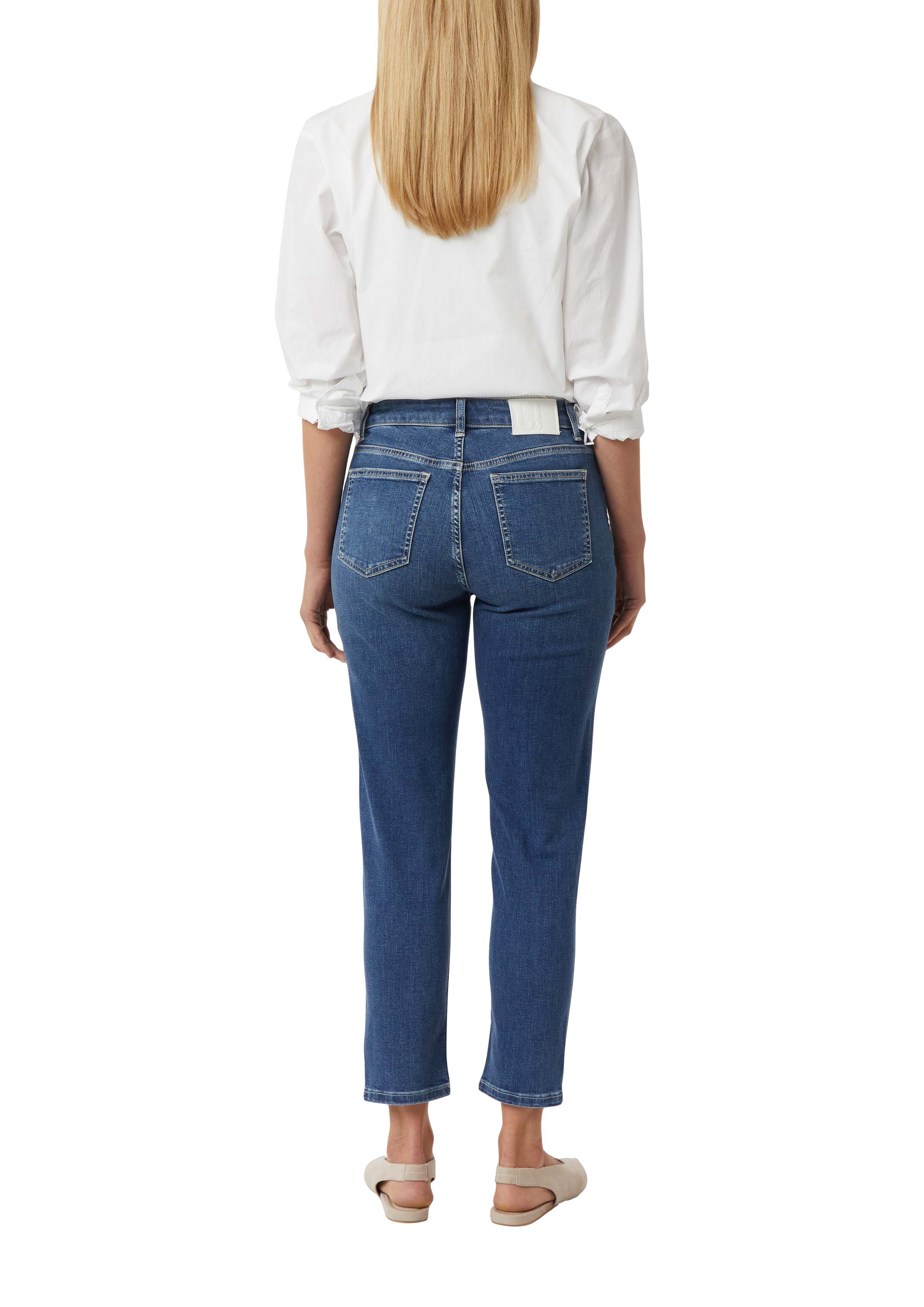 Thumbnail - Jeans-Hose
