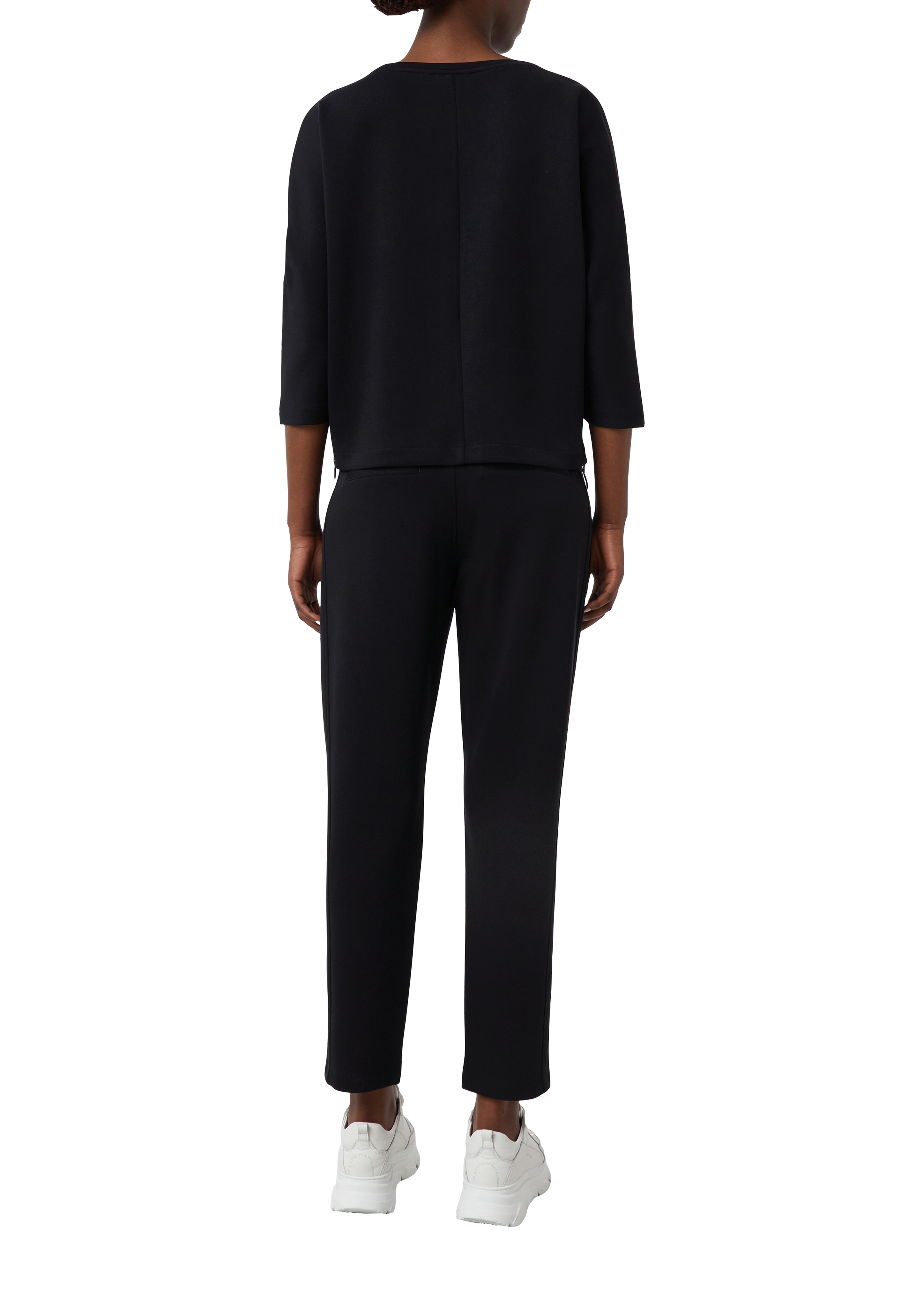 Thumbnail - Sweatshirt