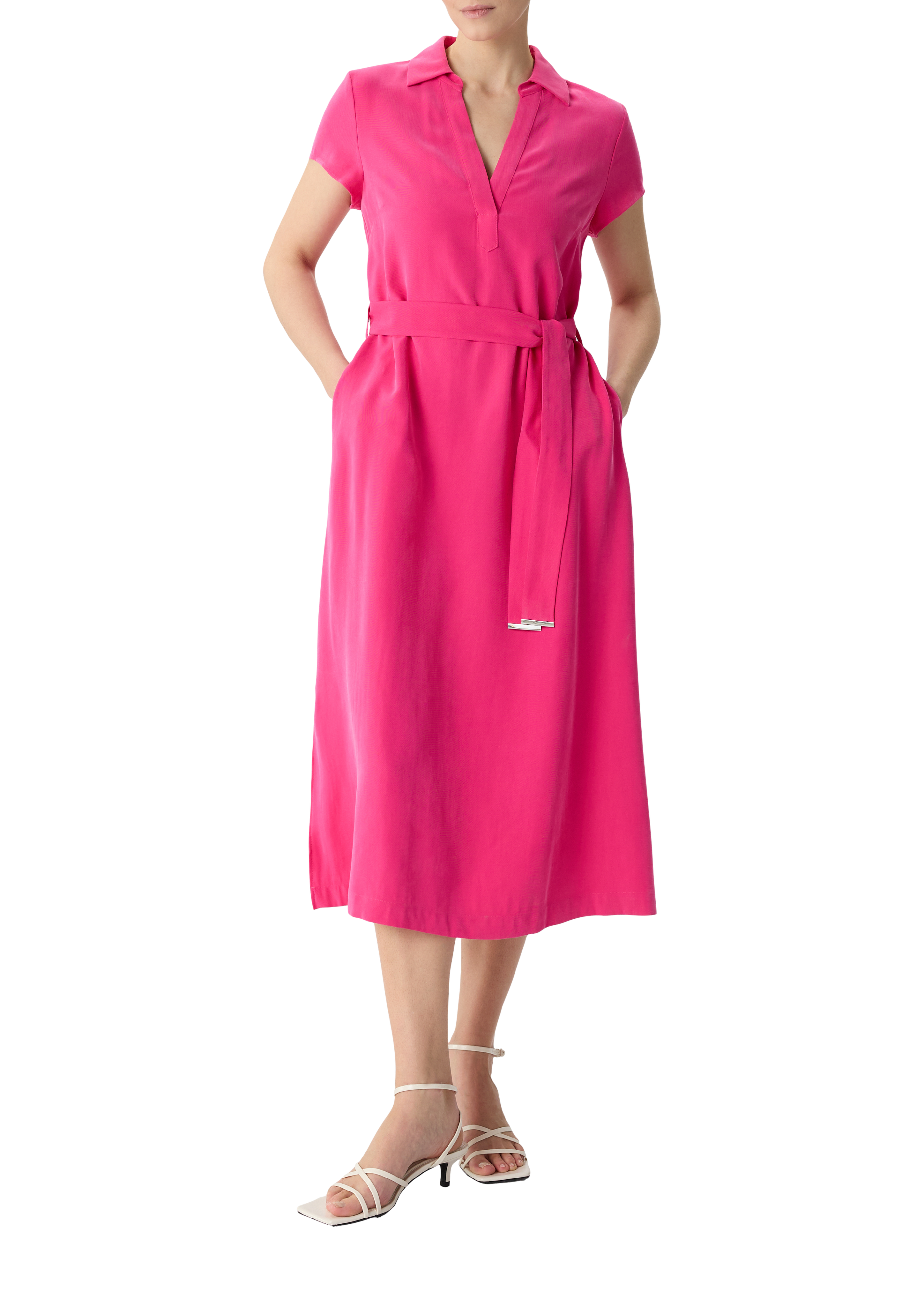 Thumbnail - Kleid
