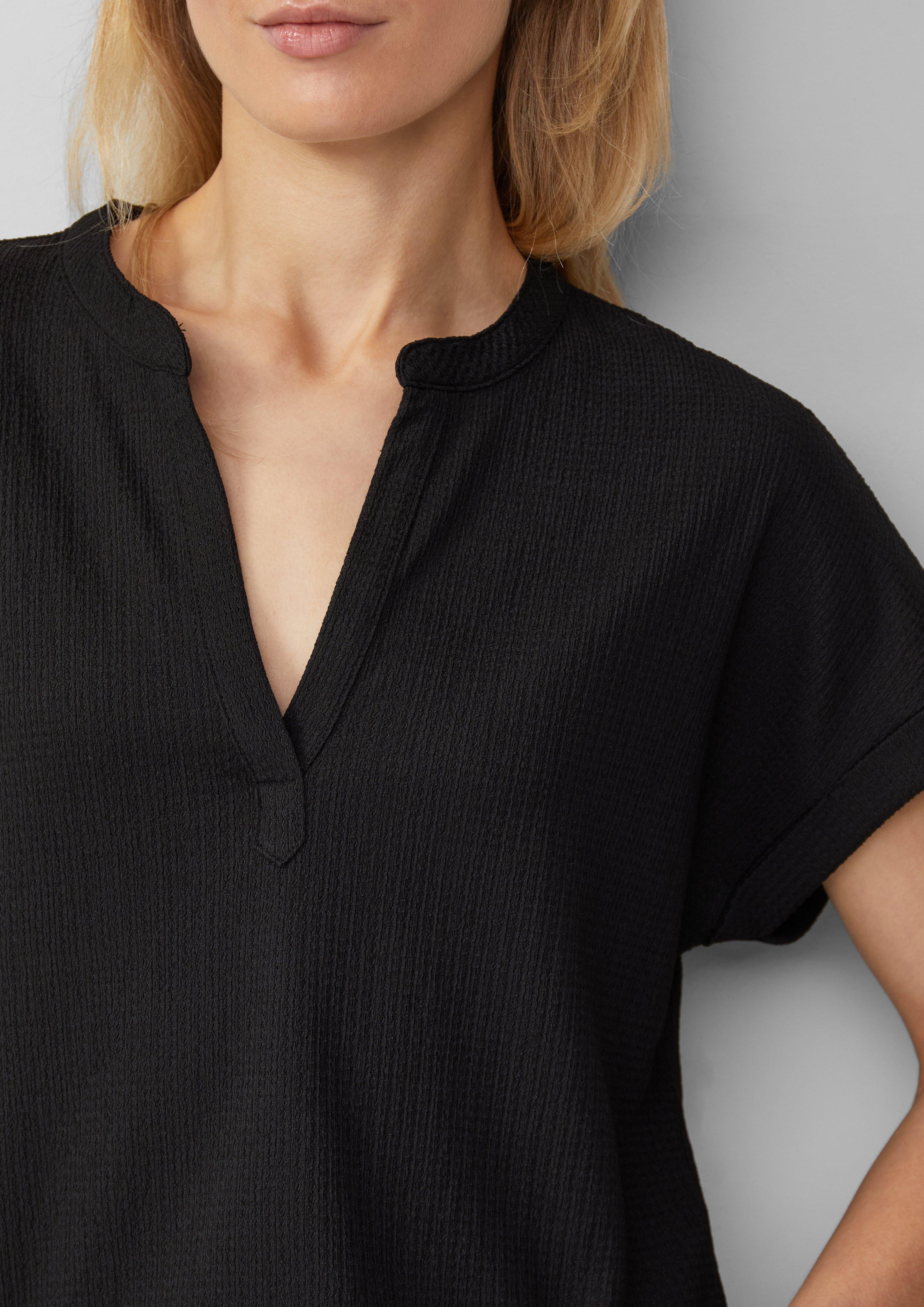 T-Shirt in 9999 & 99A0