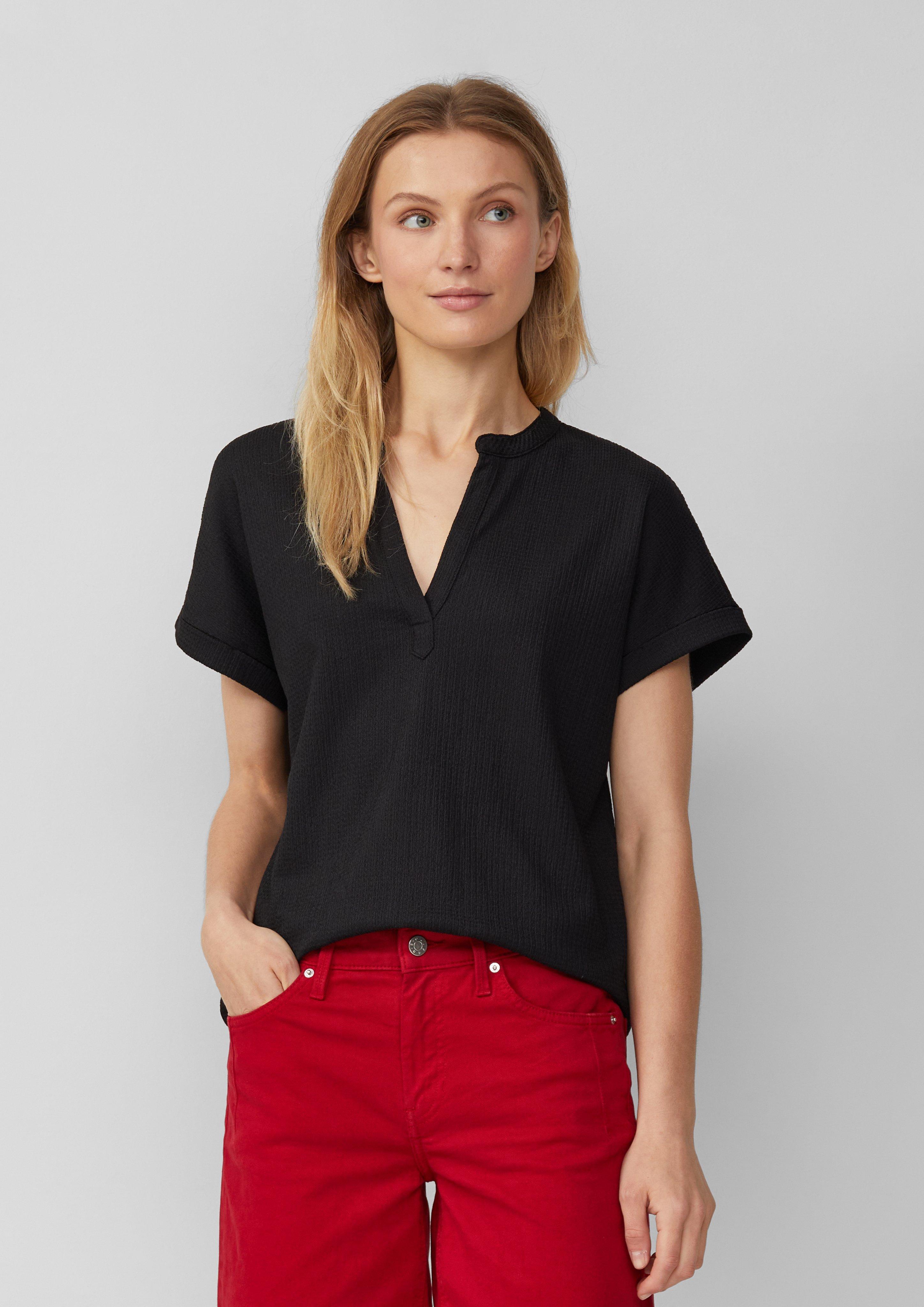 T-Shirt in 9999 & 99A0