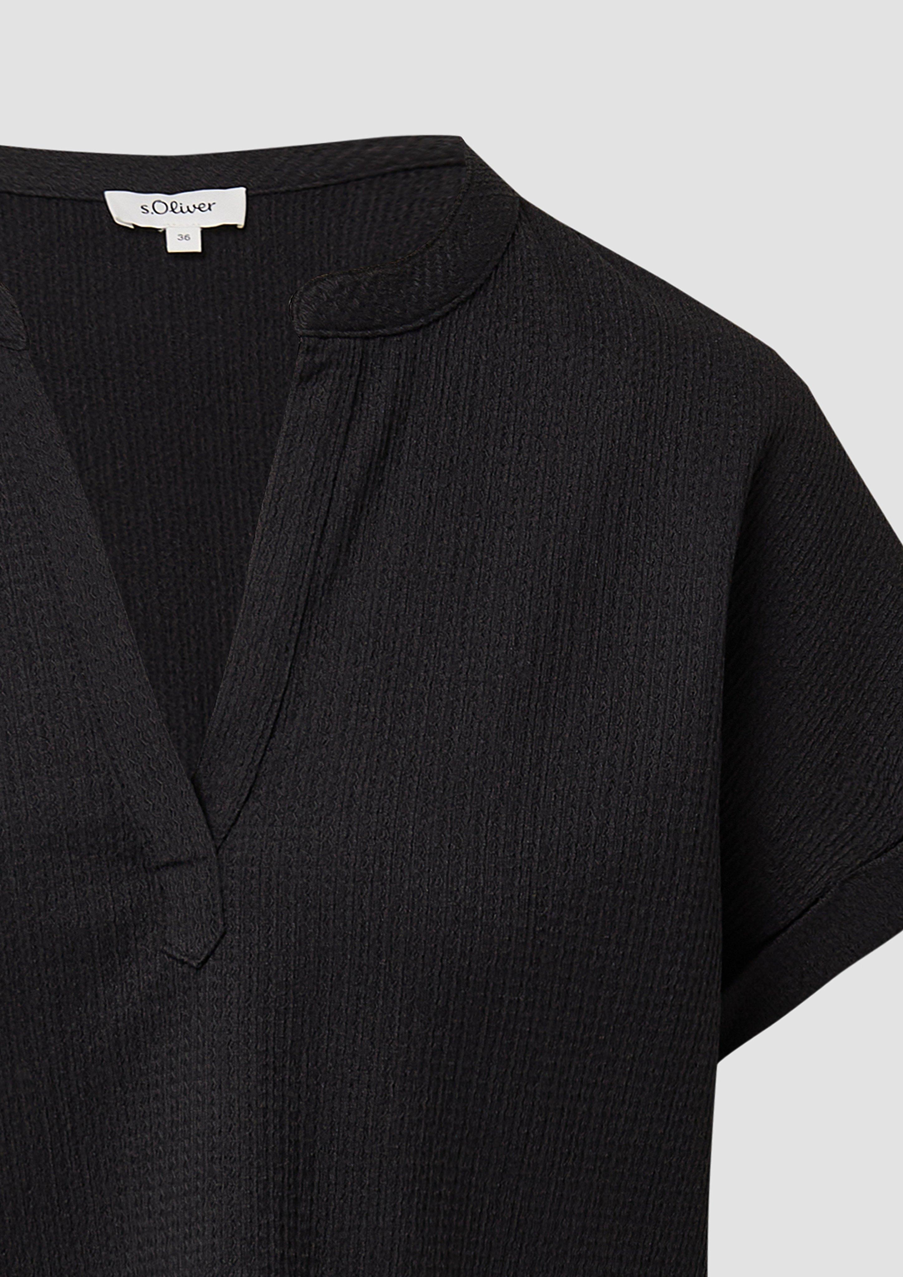 T-Shirt in 9999 & 99A0