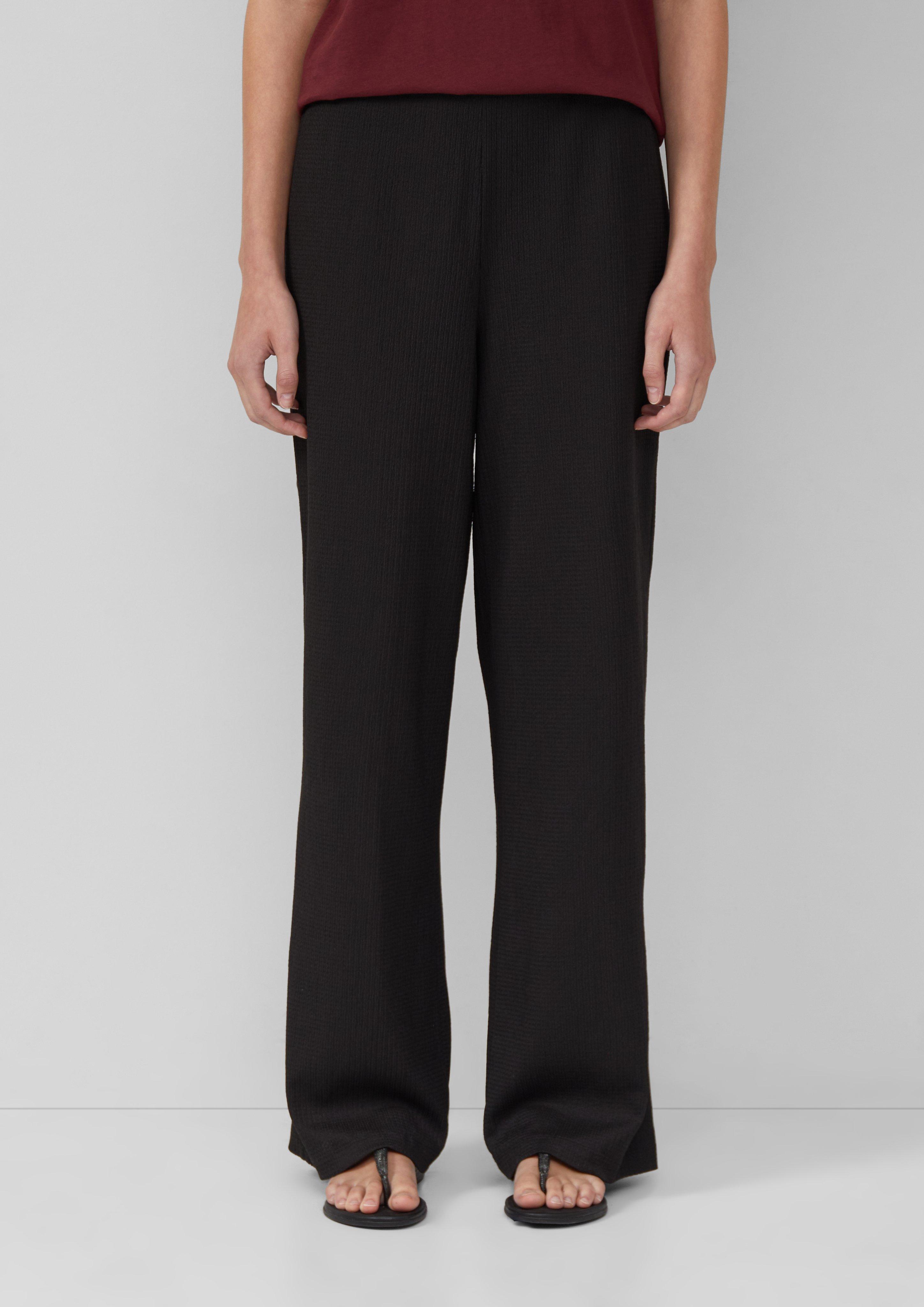 Broek in 9999 & 99A0