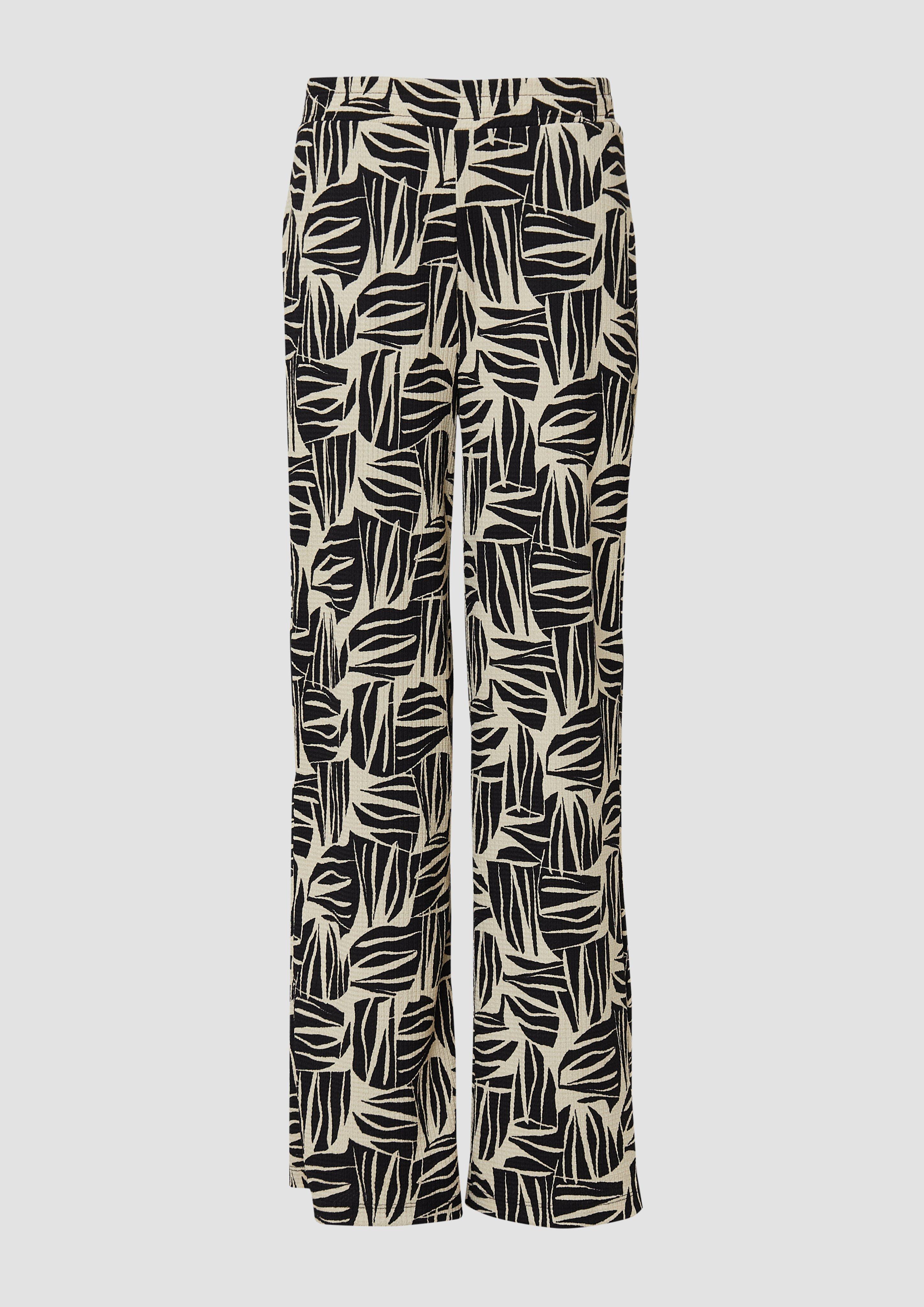 Hose