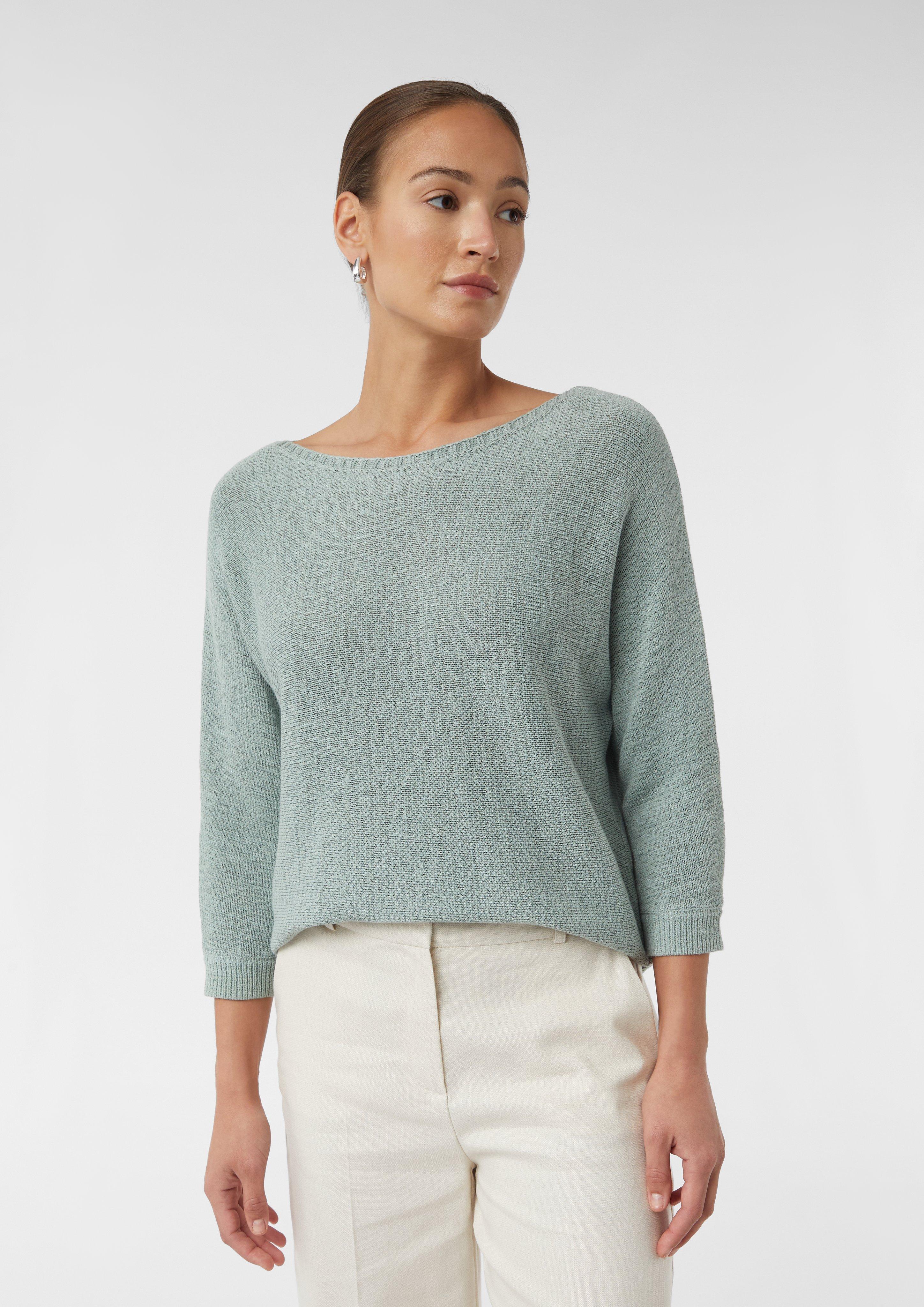 Strickpullover in 