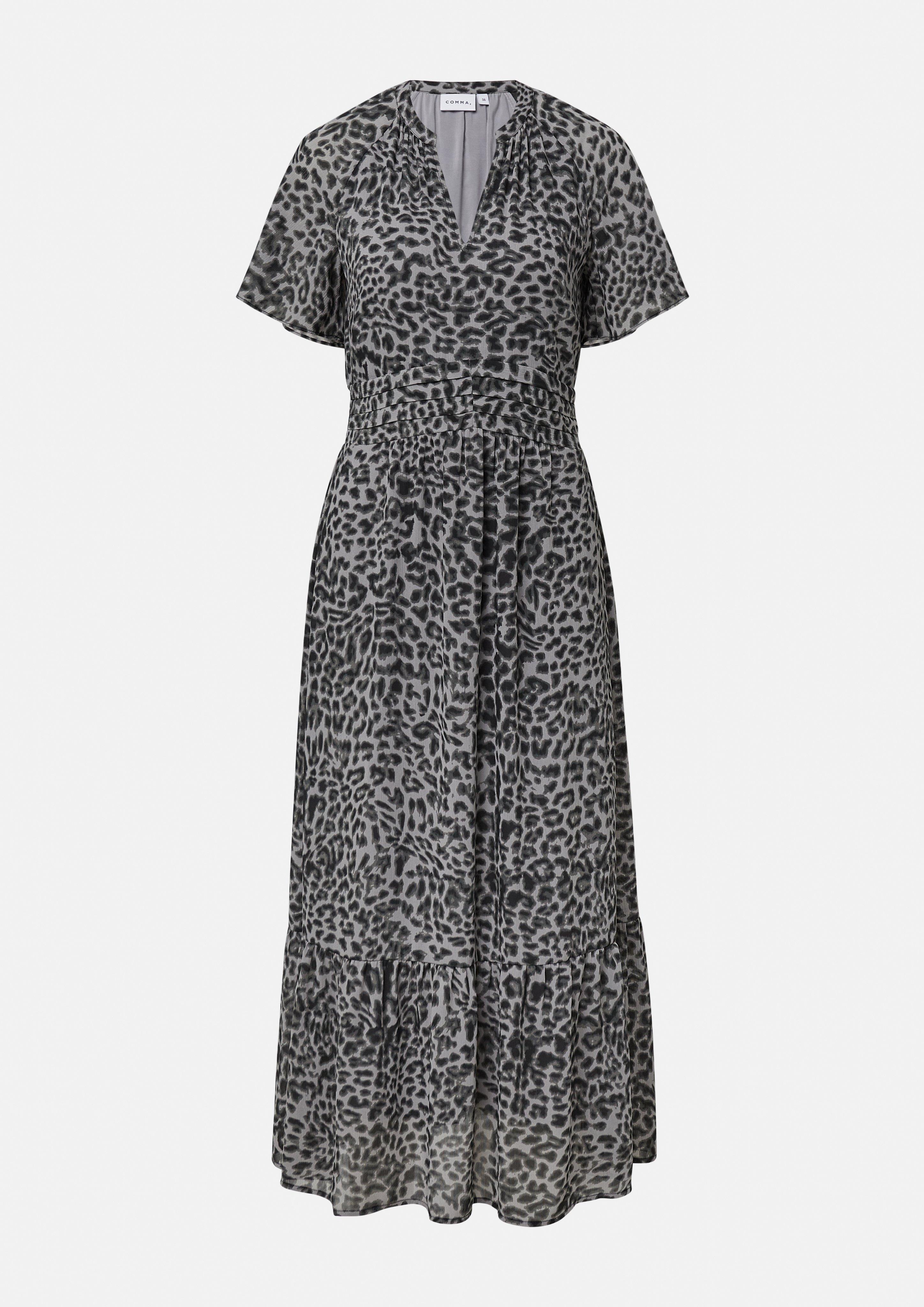 Kleid