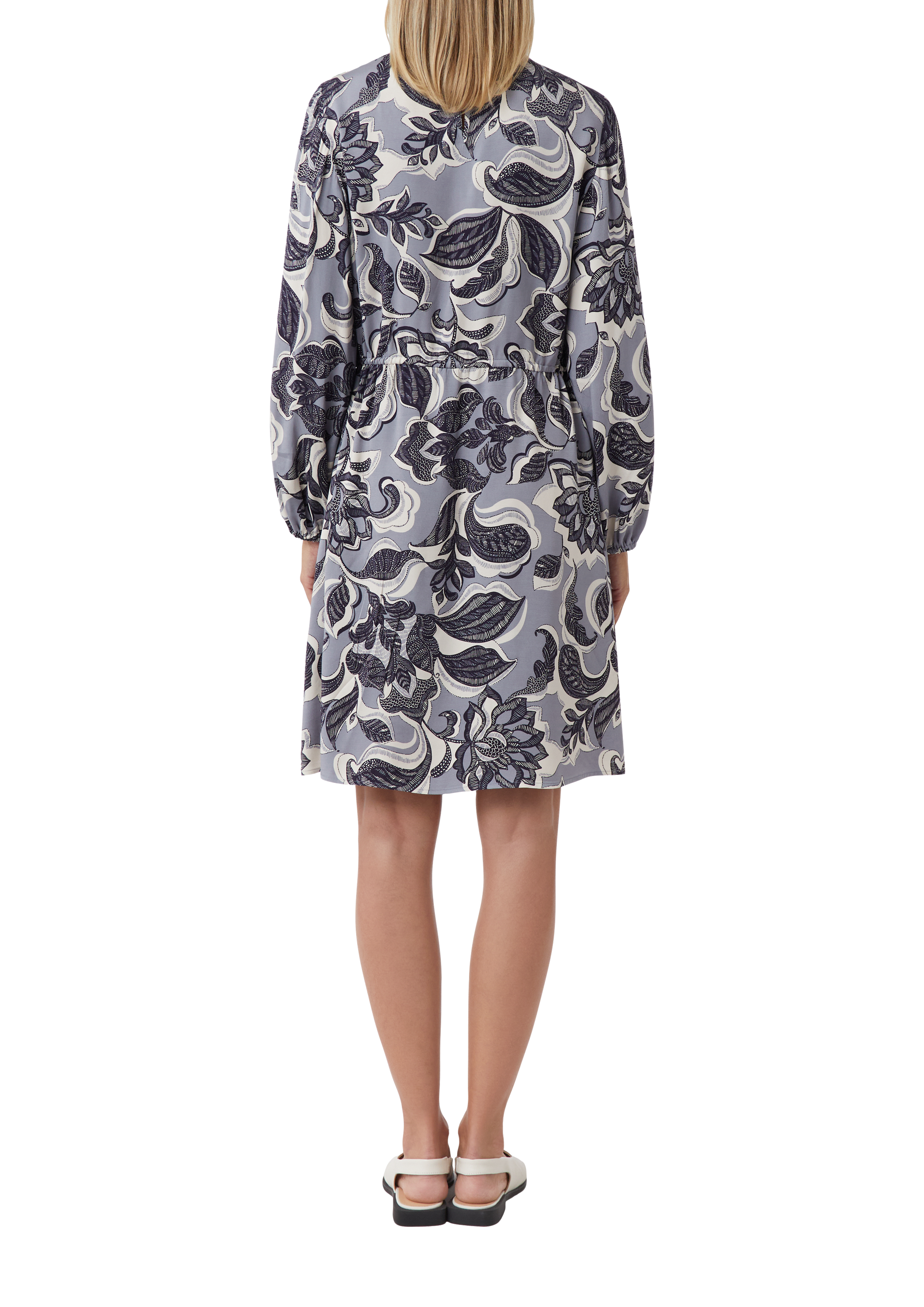Thumbnail - Kleid