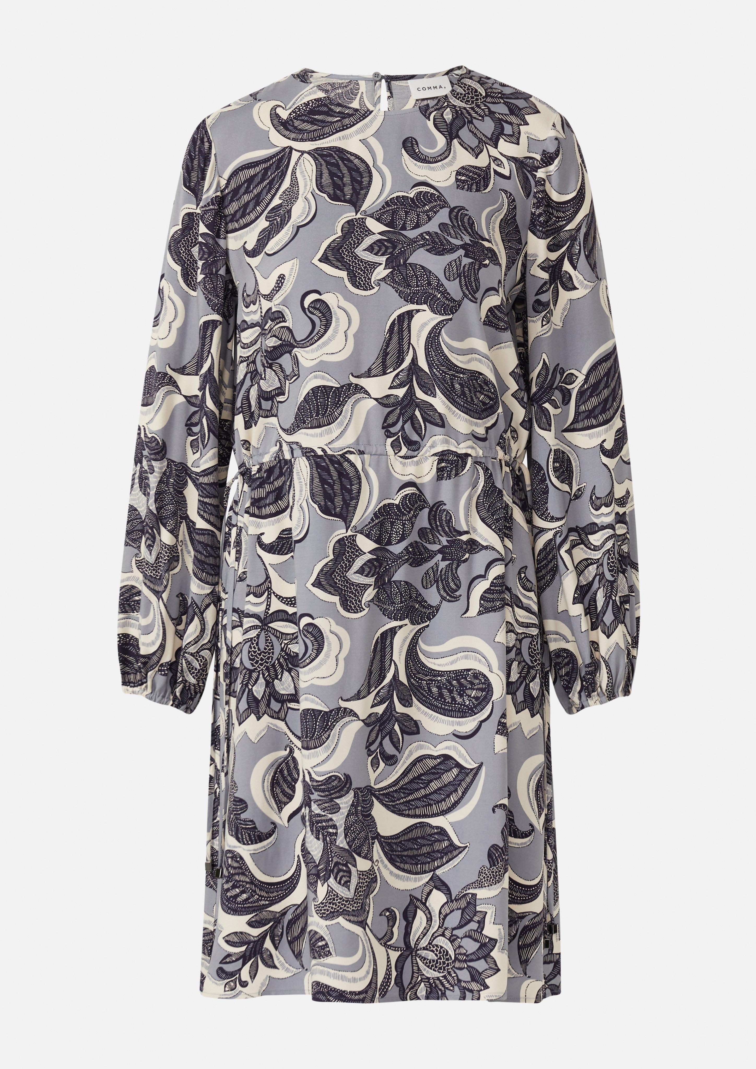 Kleid