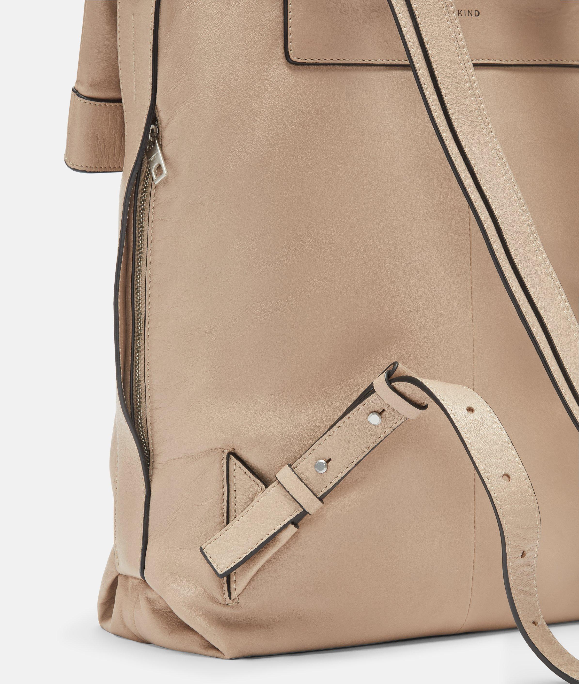 LIEBESKIND BERLIN Elvira Backpack L