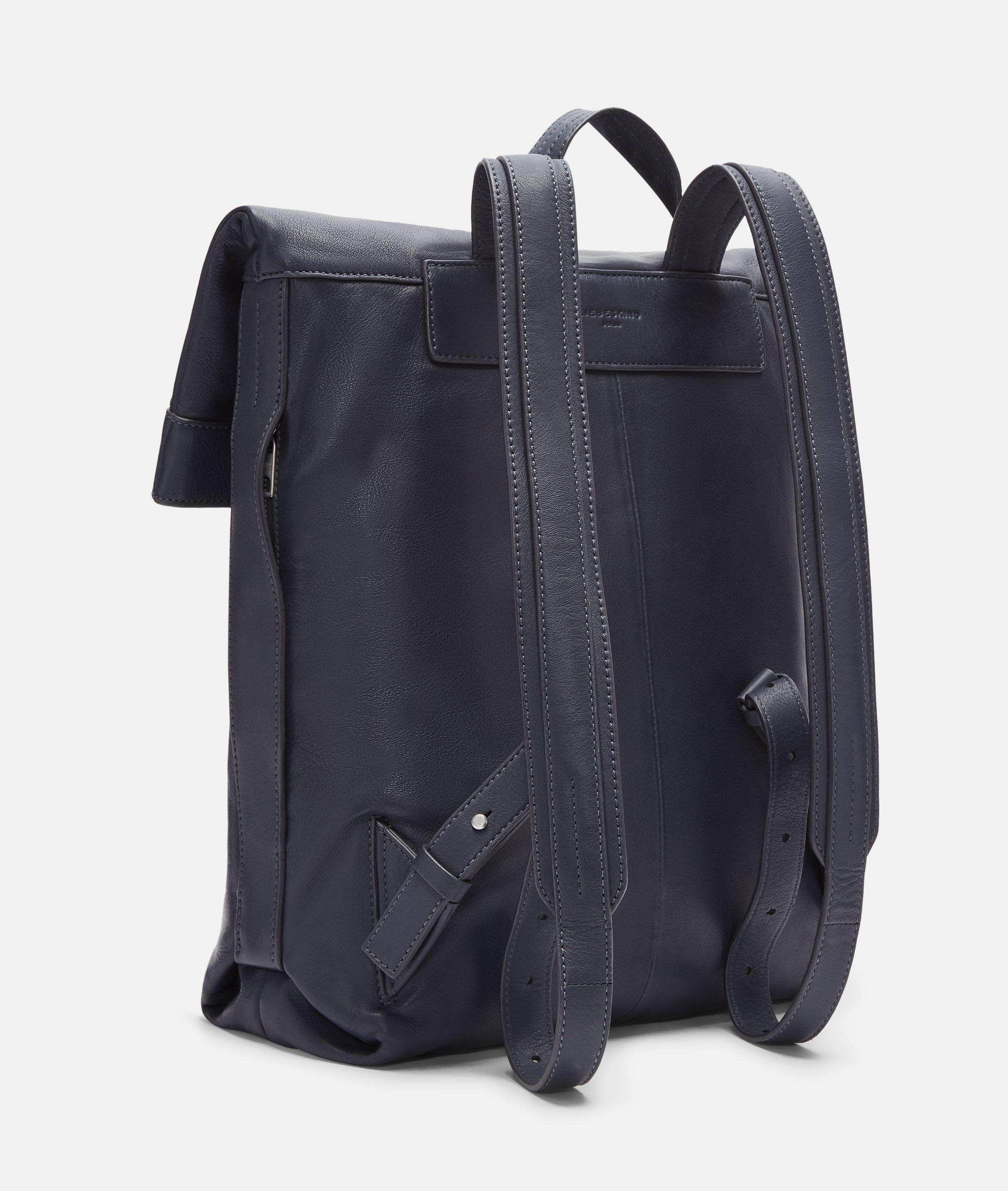LIEBESKIND BERLIN Elvira Backpack L