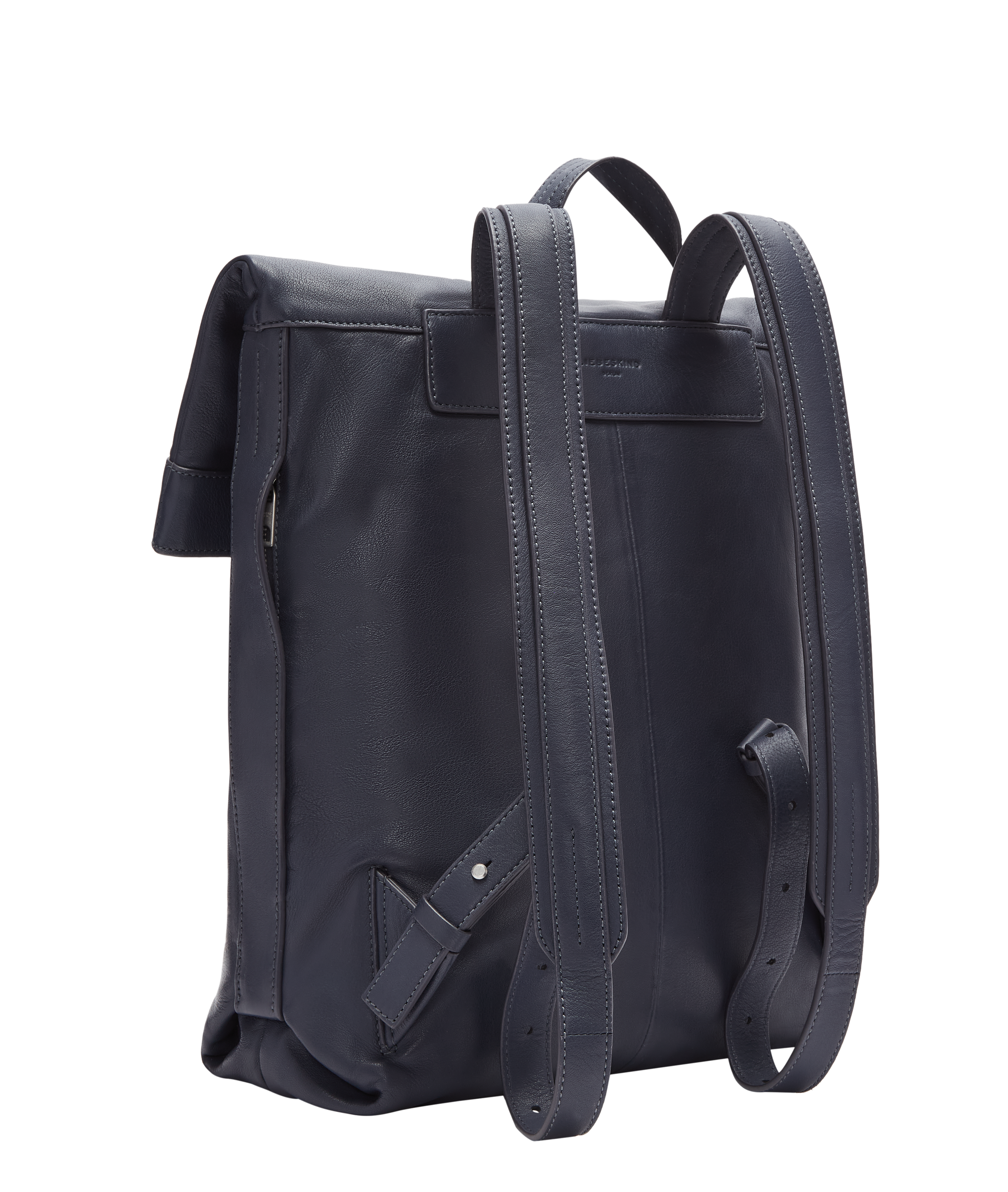 Thumbnail - Elvira Backpack L