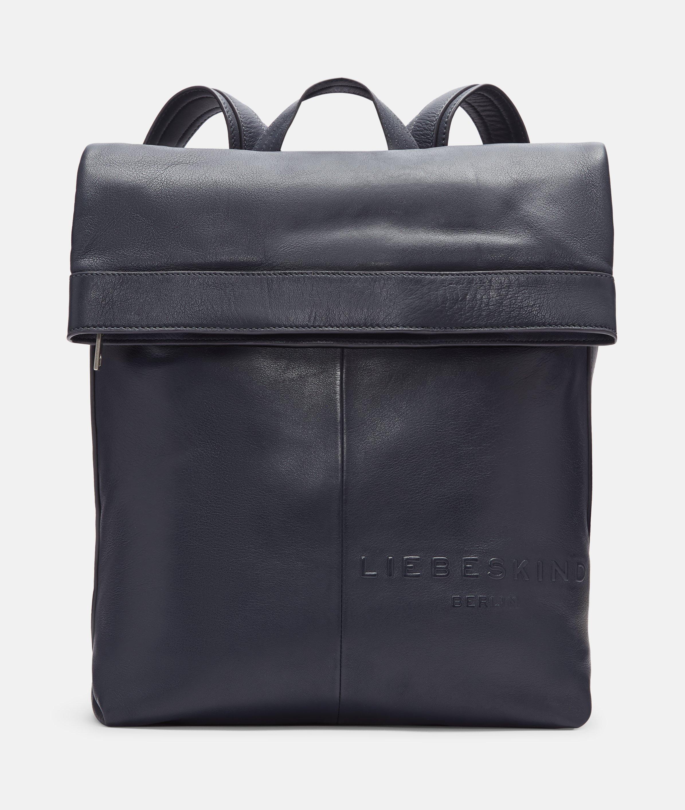 Thumbnail - Elvira Backpack L