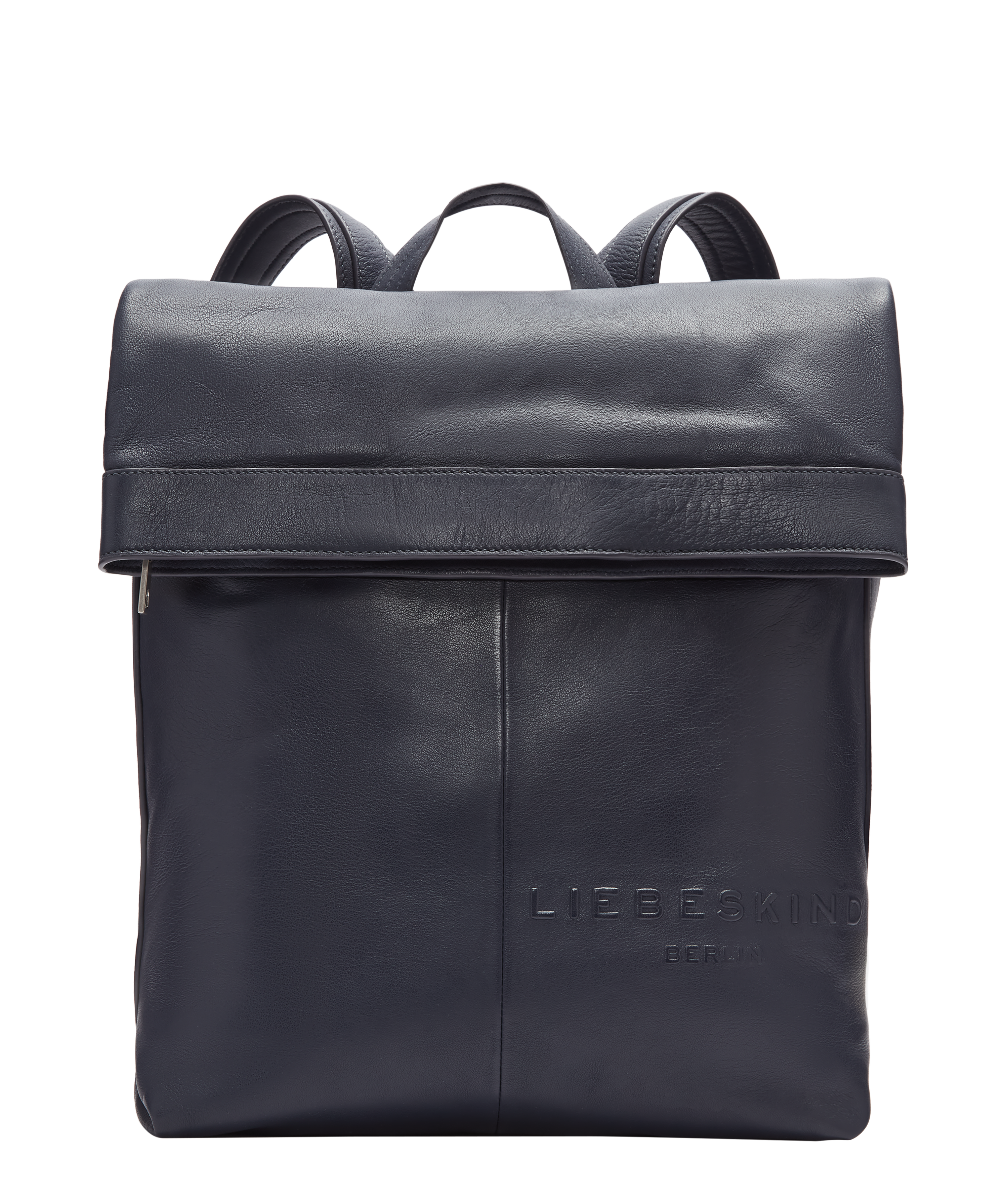 Thumbnail - Elvira Backpack L