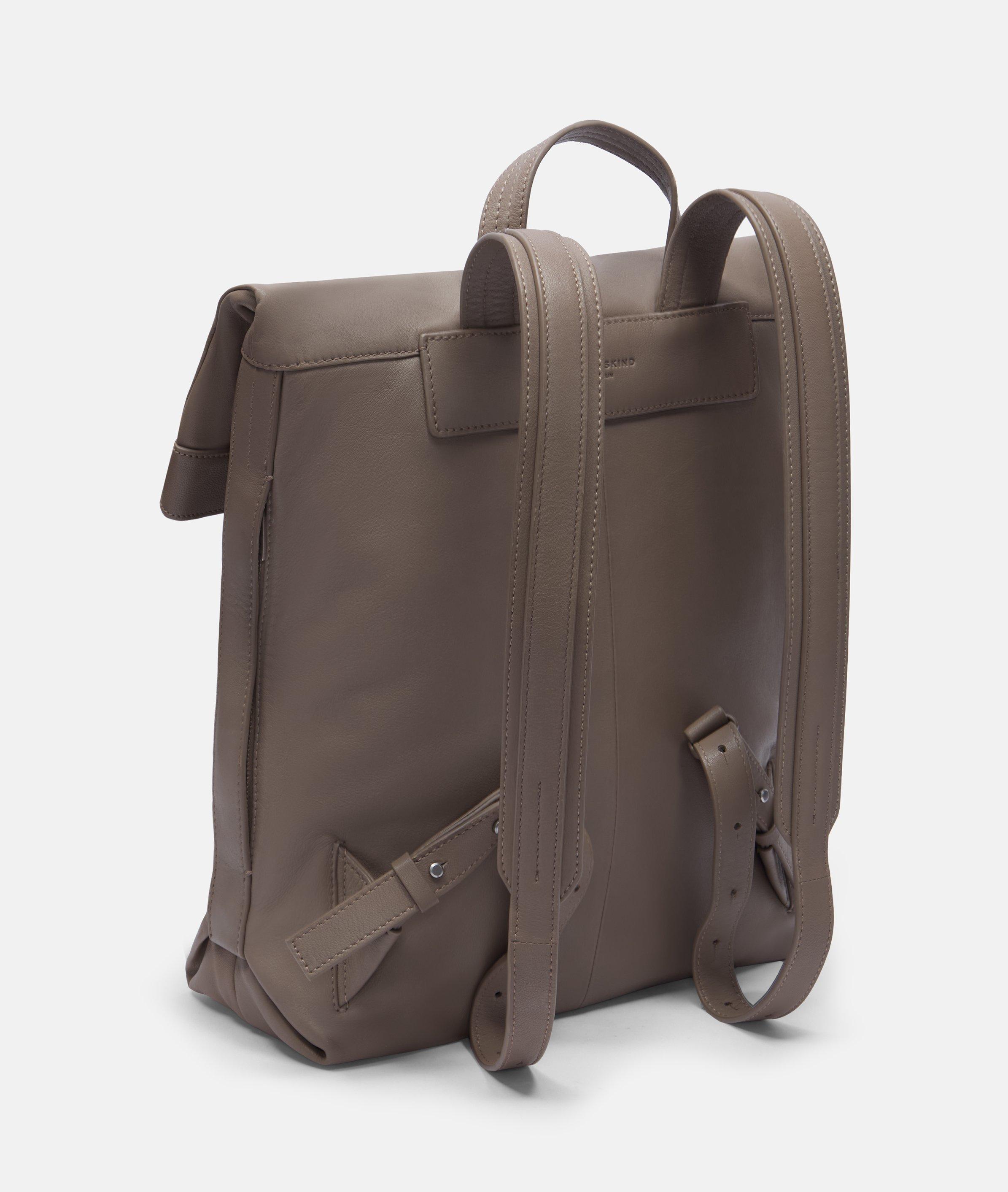 LIEBESKIND BERLIN Elvira Rucksack L