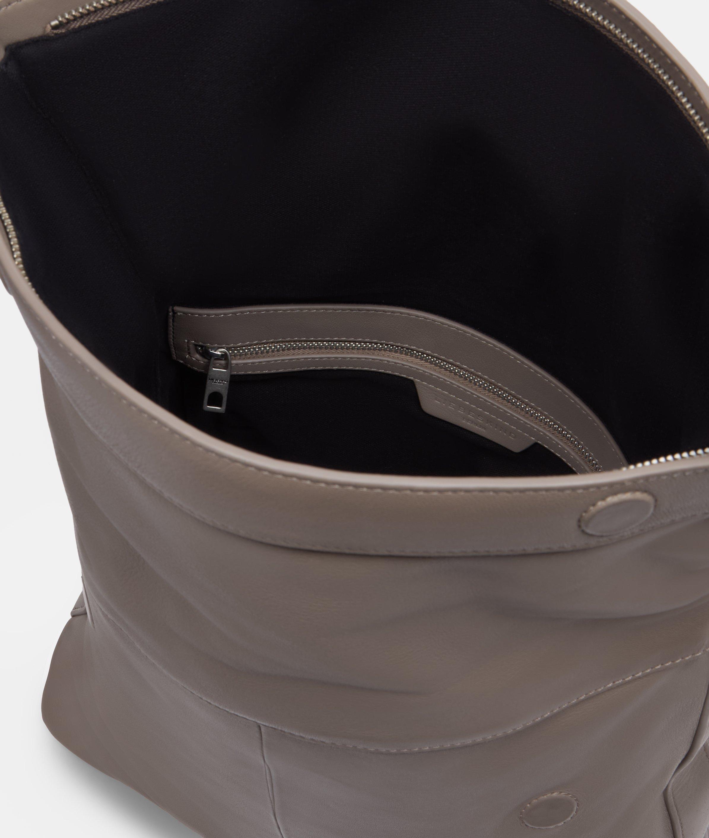 LIEBESKIND BERLIN Elvira Rucksack L