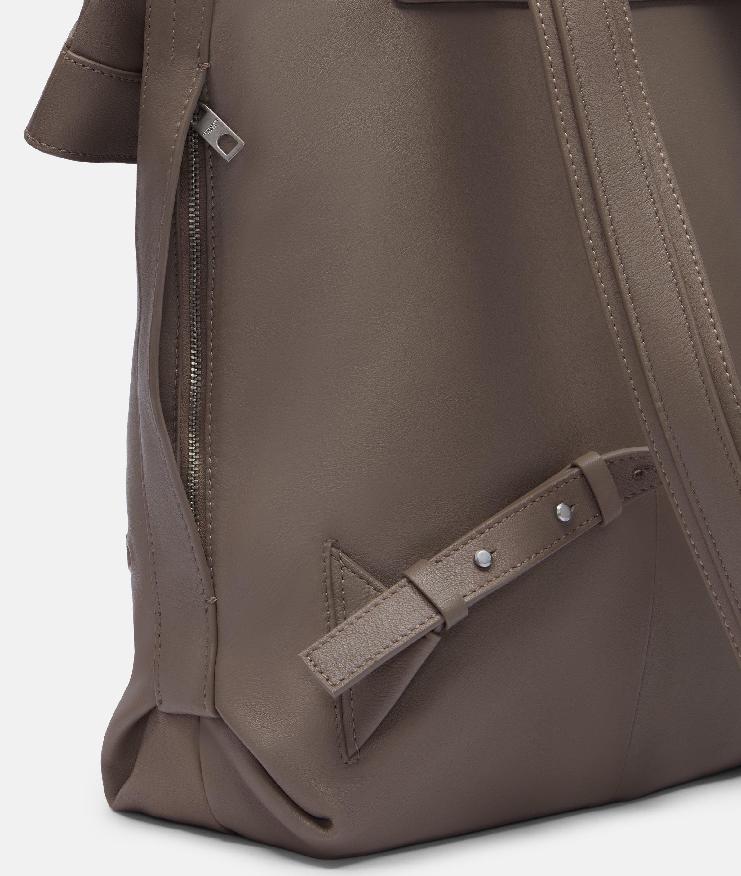 LIEBESKIND BERLIN Elvira Rucksack L