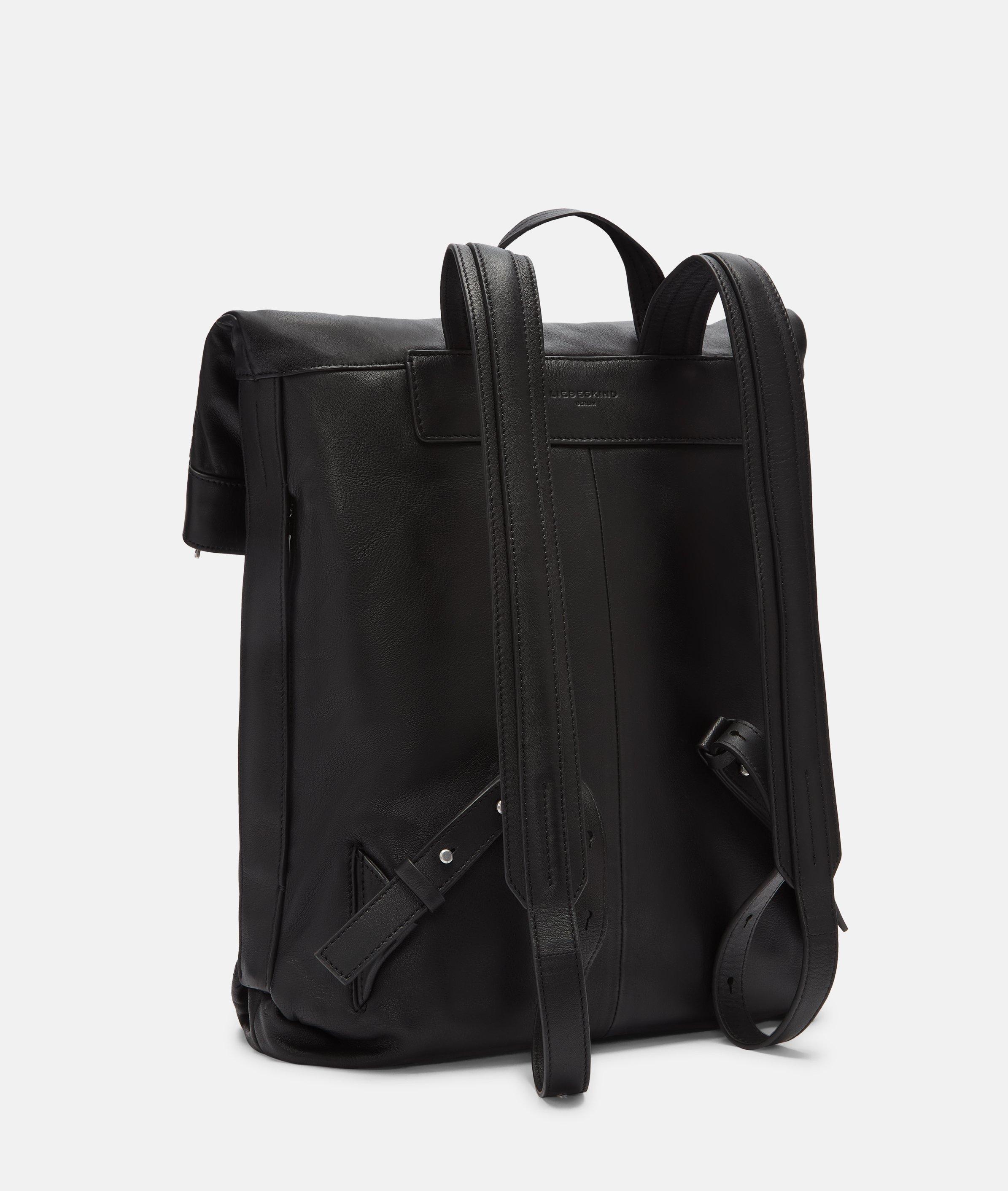 LIEBESKIND BERLIN Elvira Backpack L