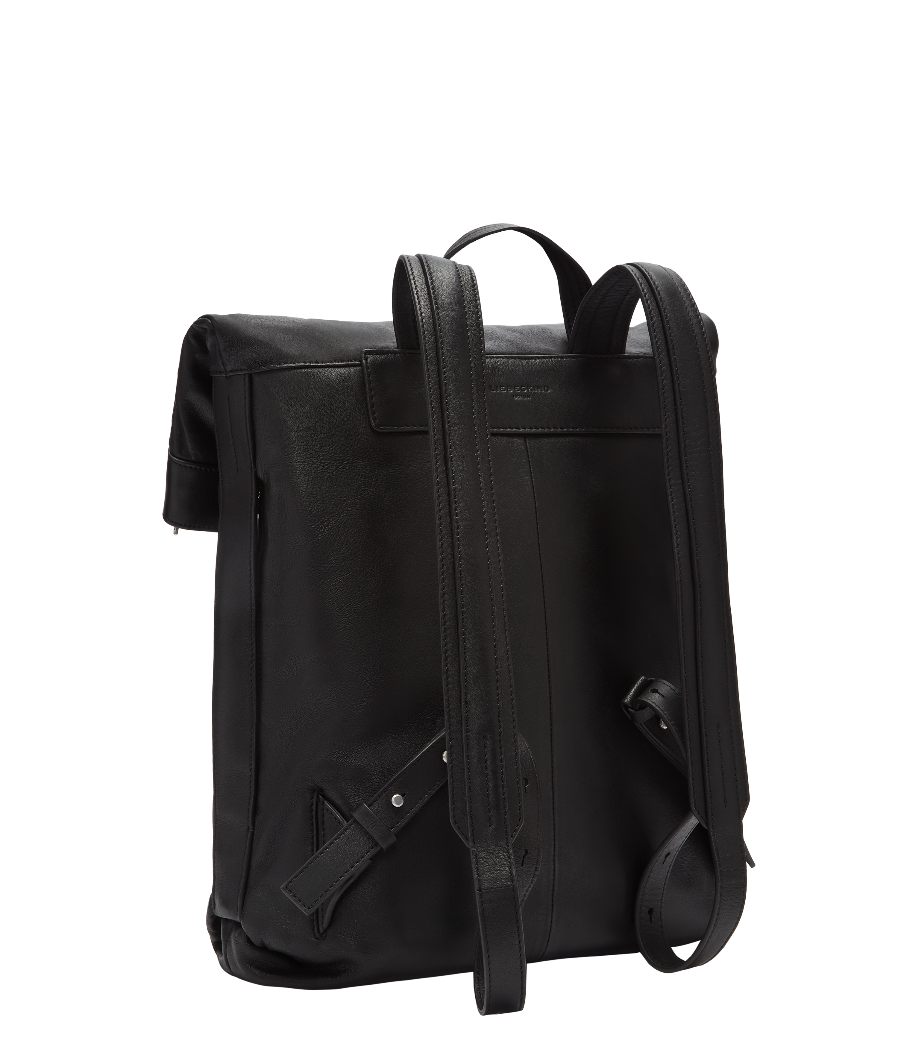 Thumbnail - Elvira Backpack L