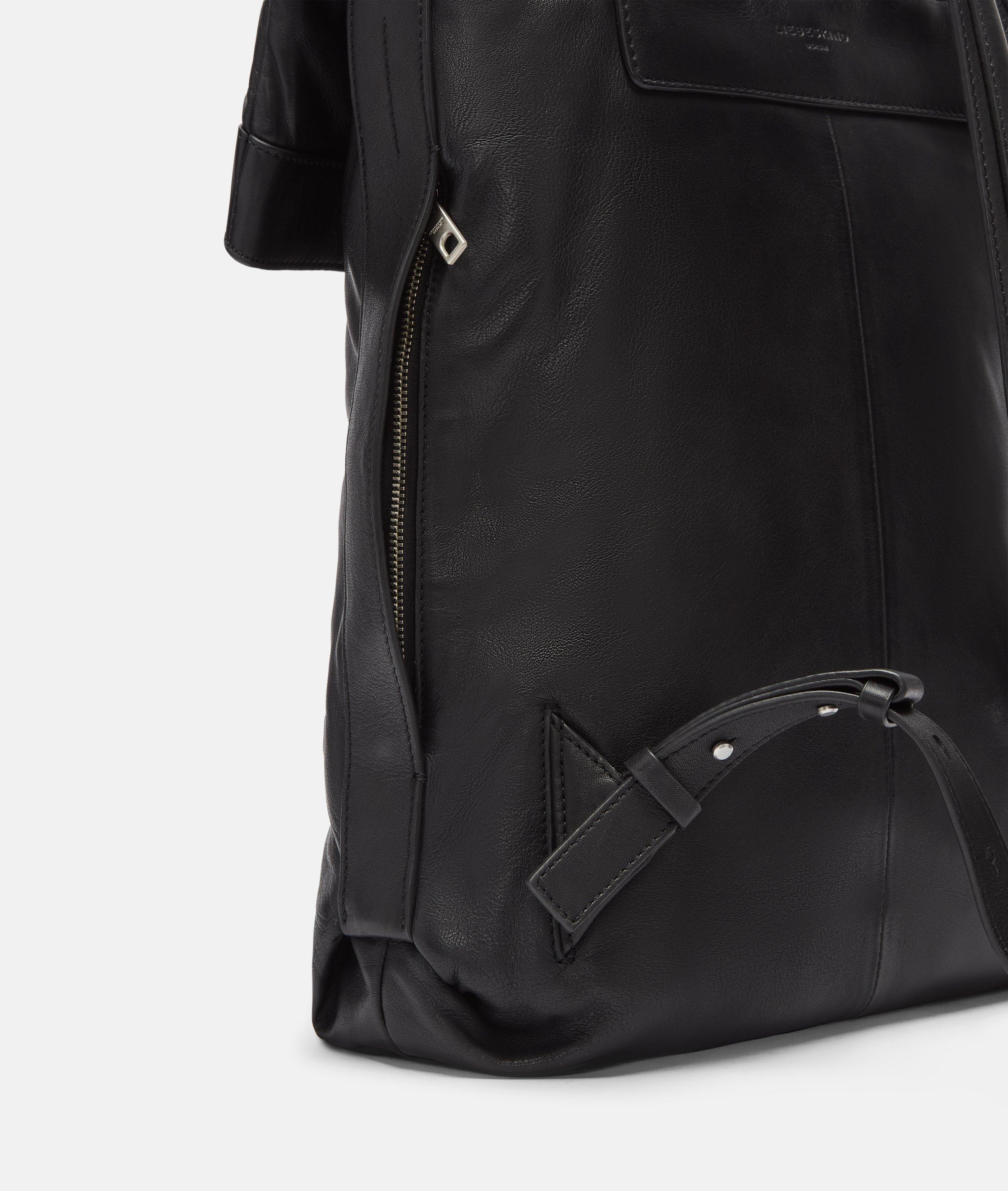 LIEBESKIND BERLIN Elvira Backpack L