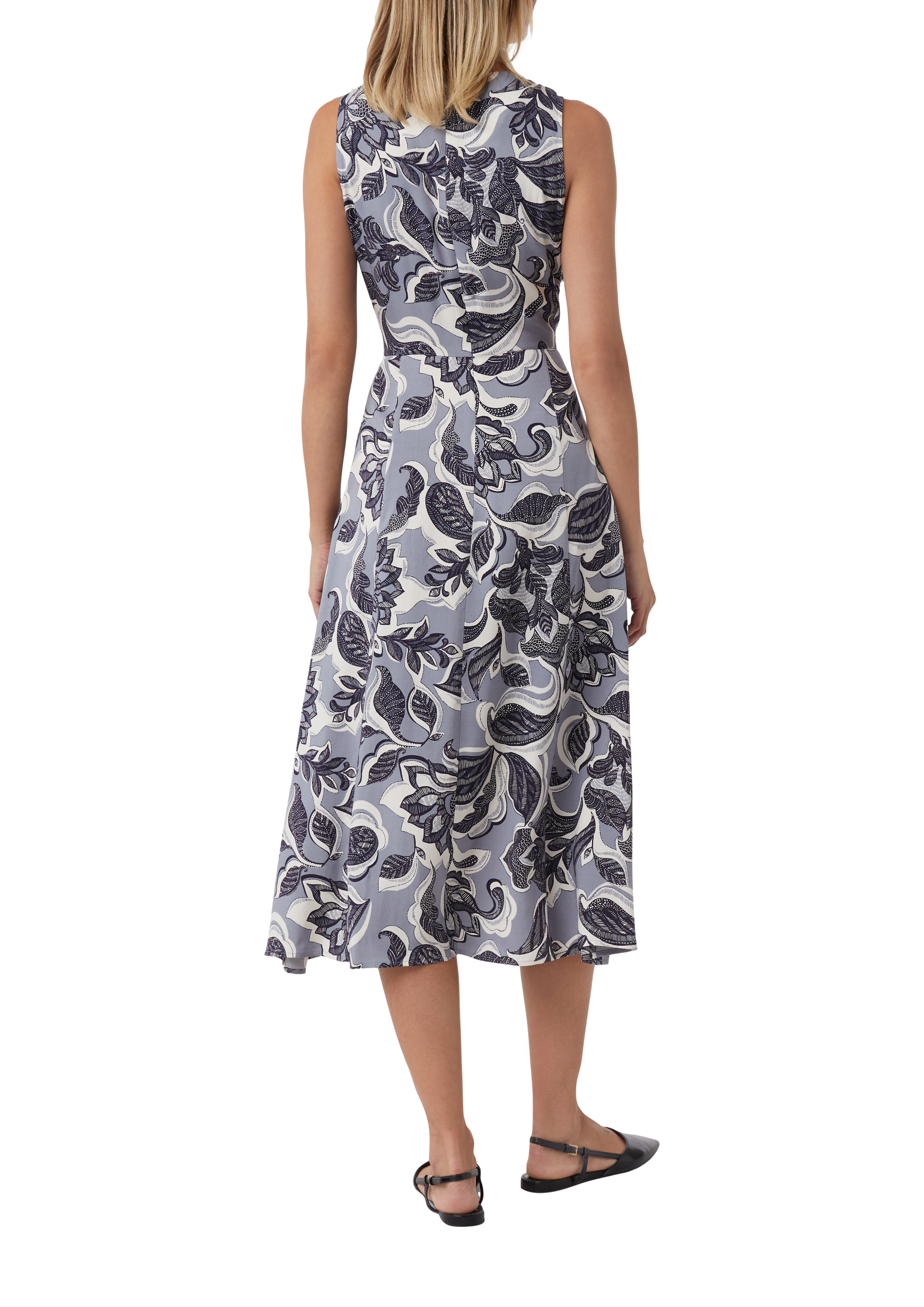 Thumbnail - Kleid