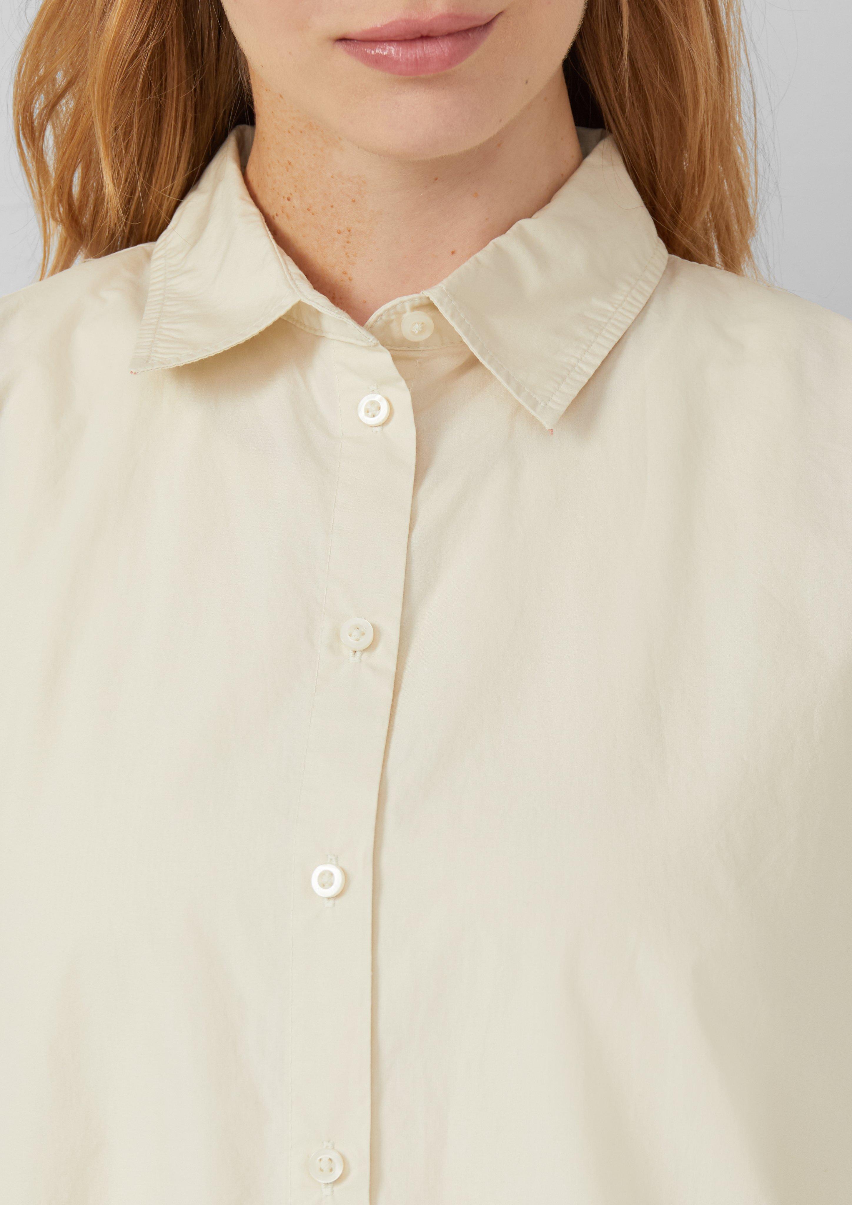 Bluse in 0603 & 5527