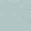 pale turquoise