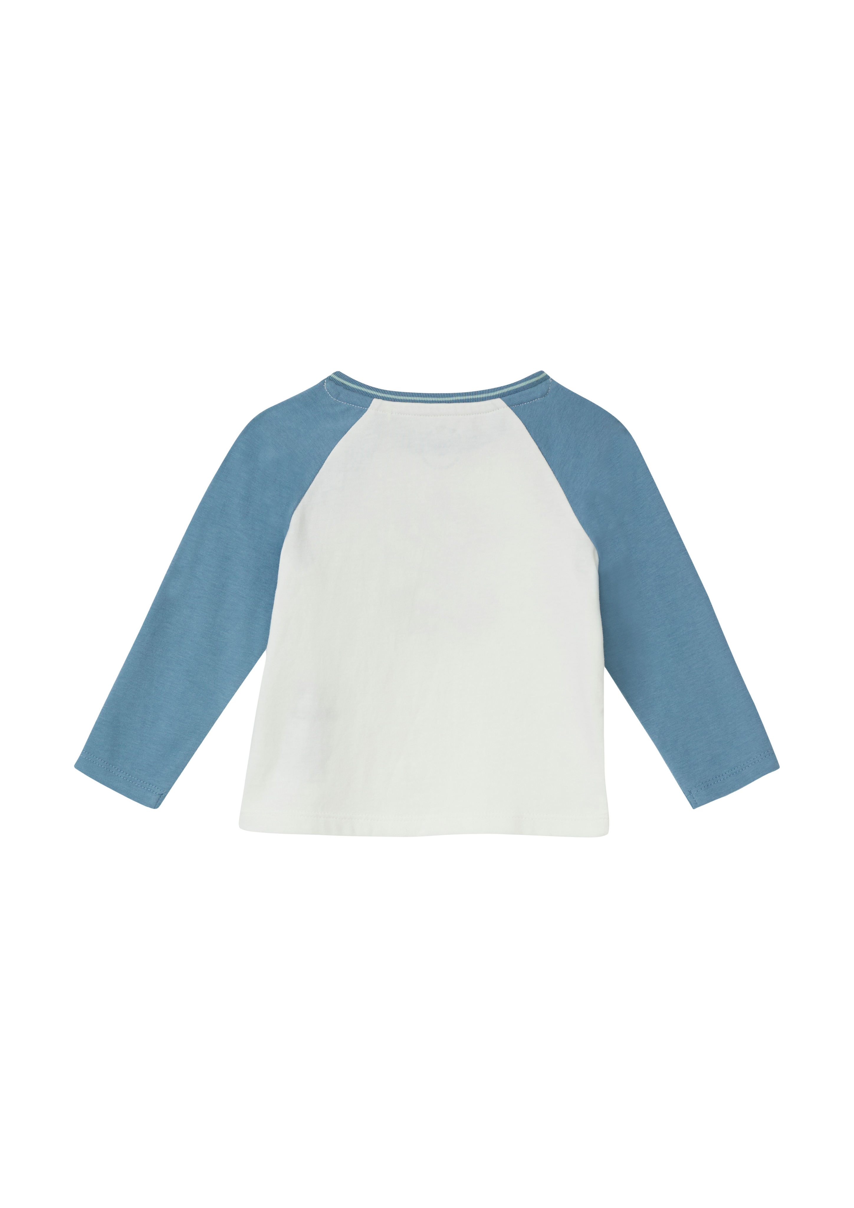 Thumbnail - T-Shirt