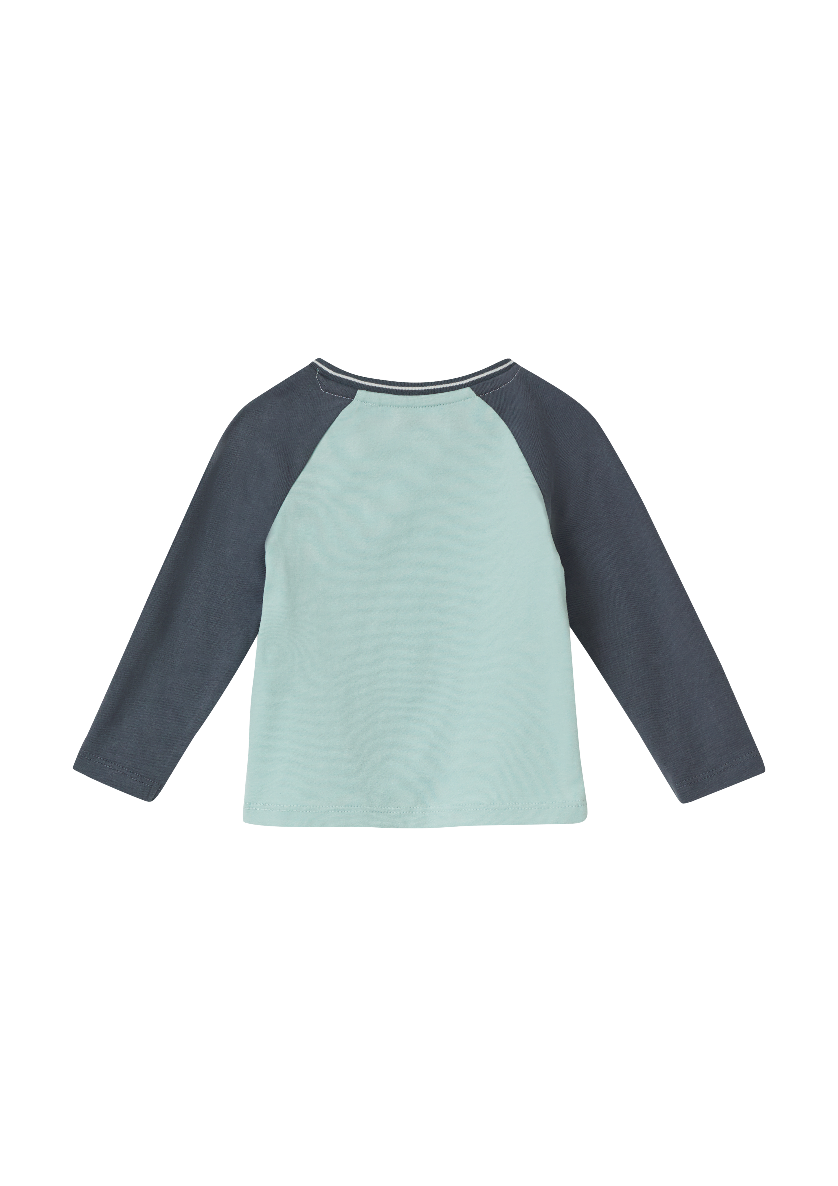 Thumbnail - T-Shirt