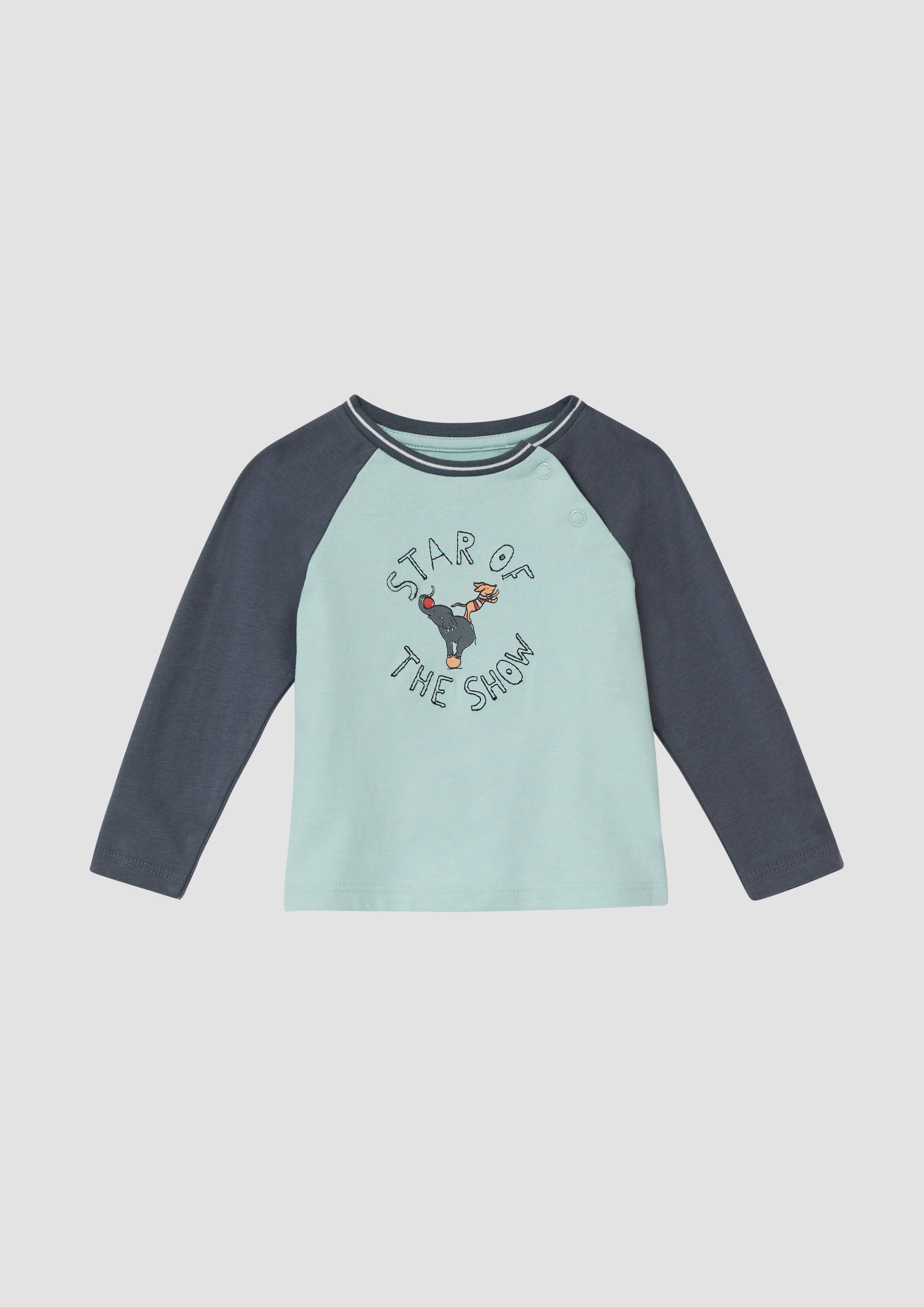 Thumbnail - T-Shirt