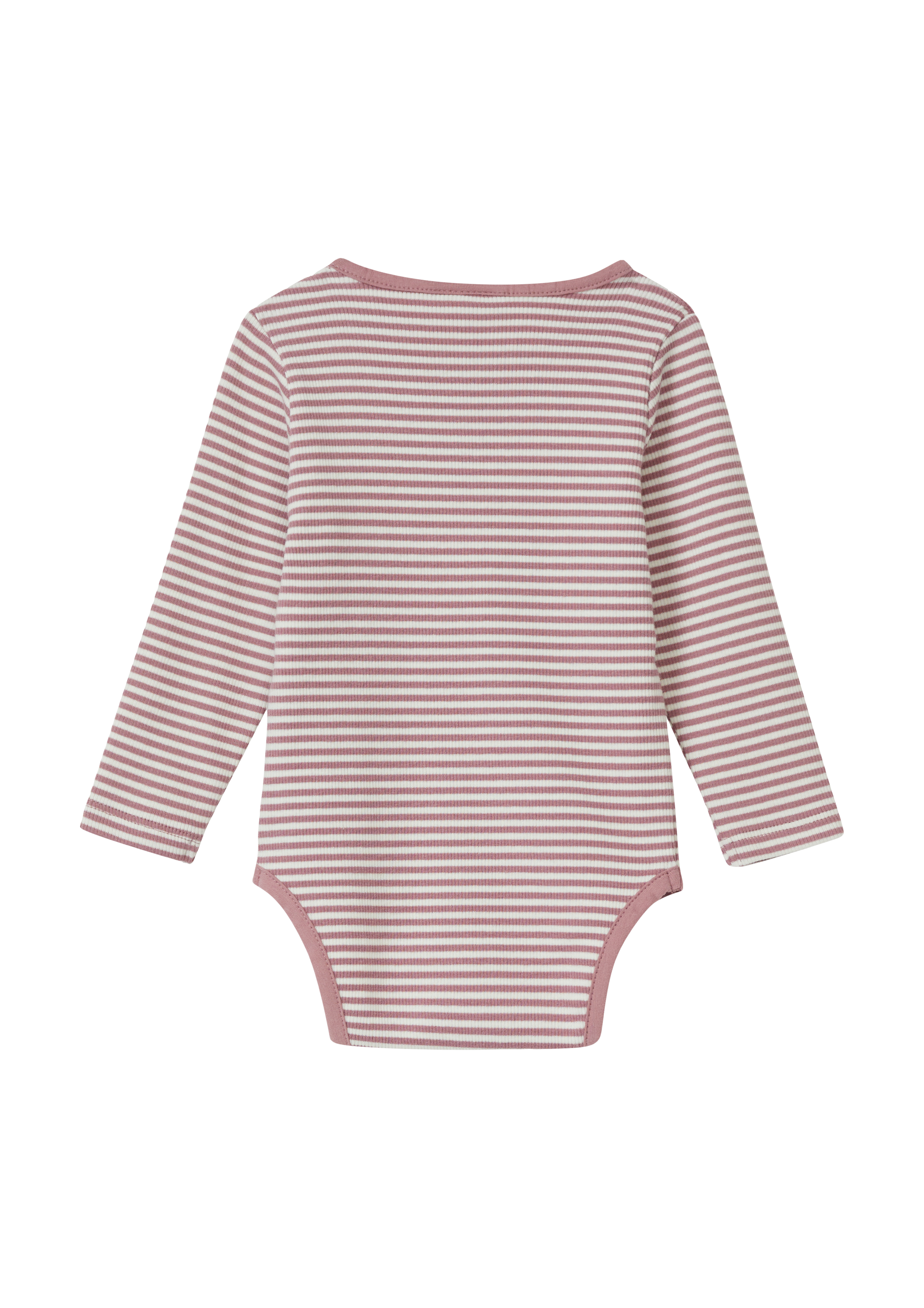 Thumbnail - T-Shirt Body