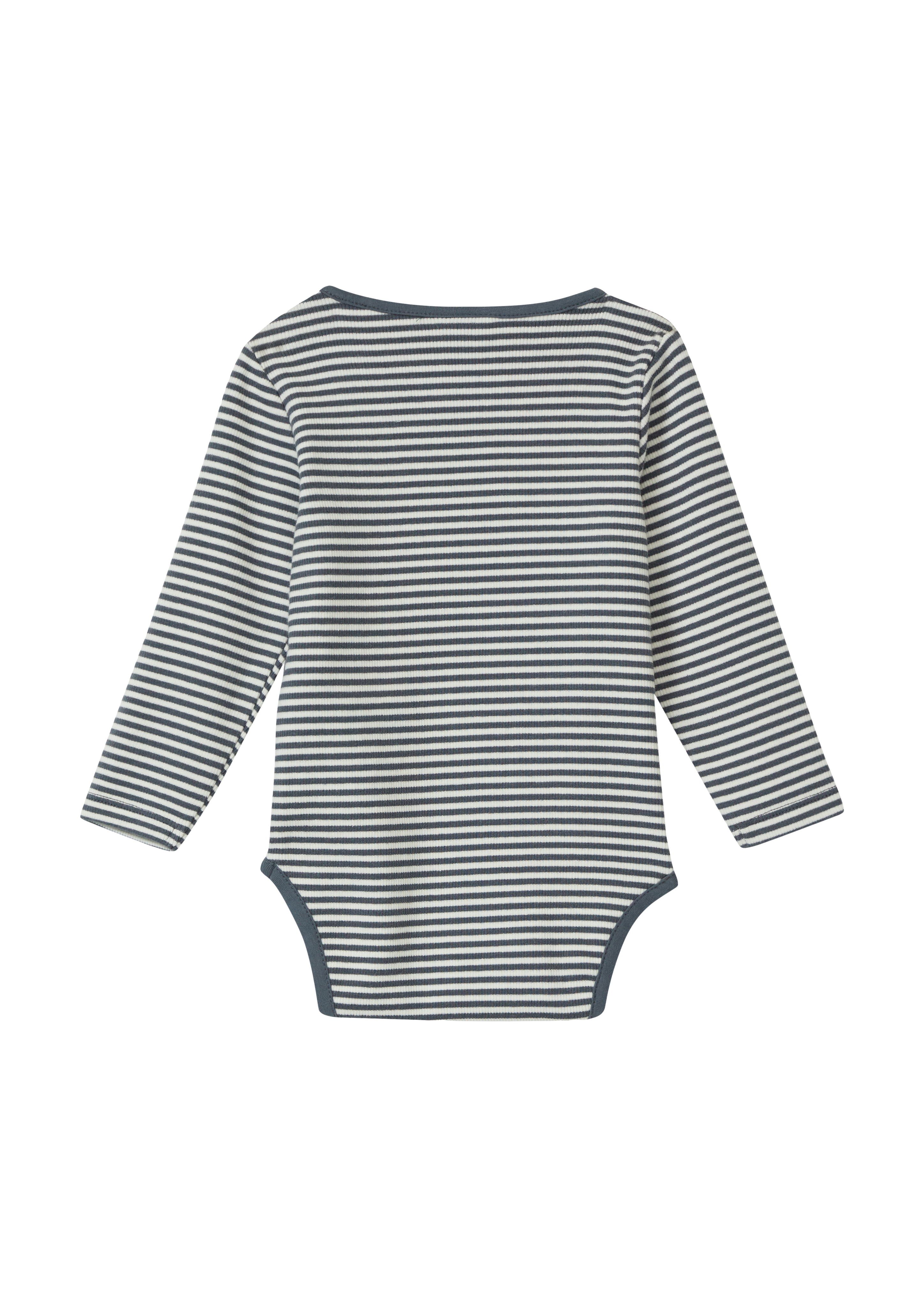 Thumbnail - T-Shirt Body